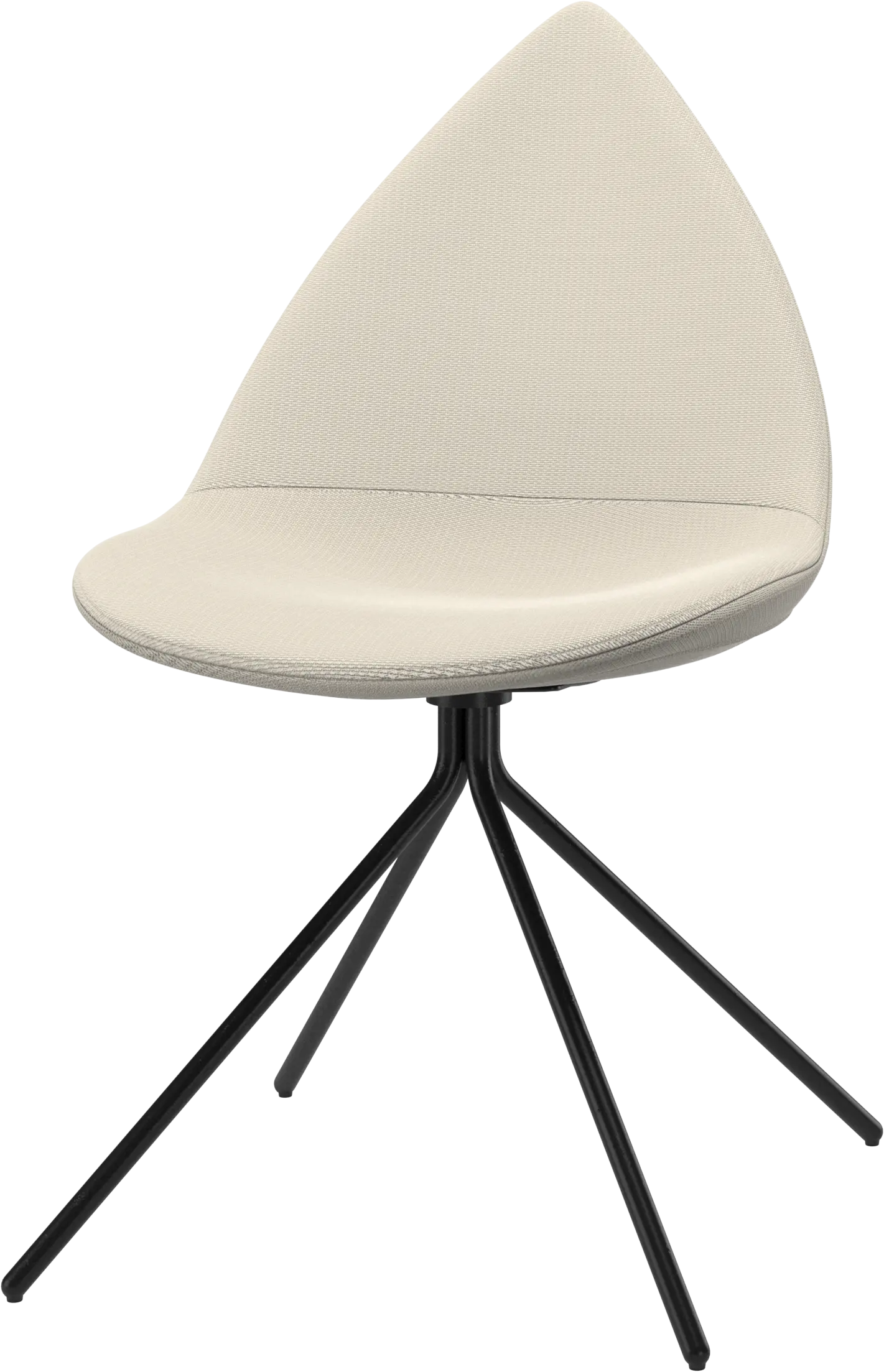 Ottawa dining chair