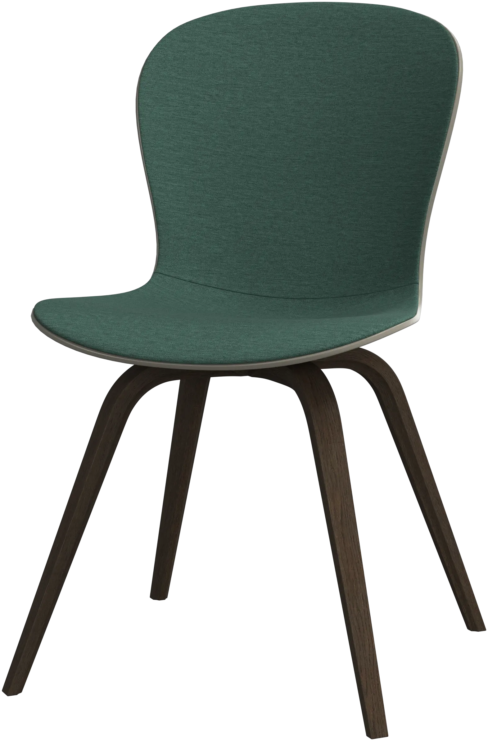 Hauge dining chair