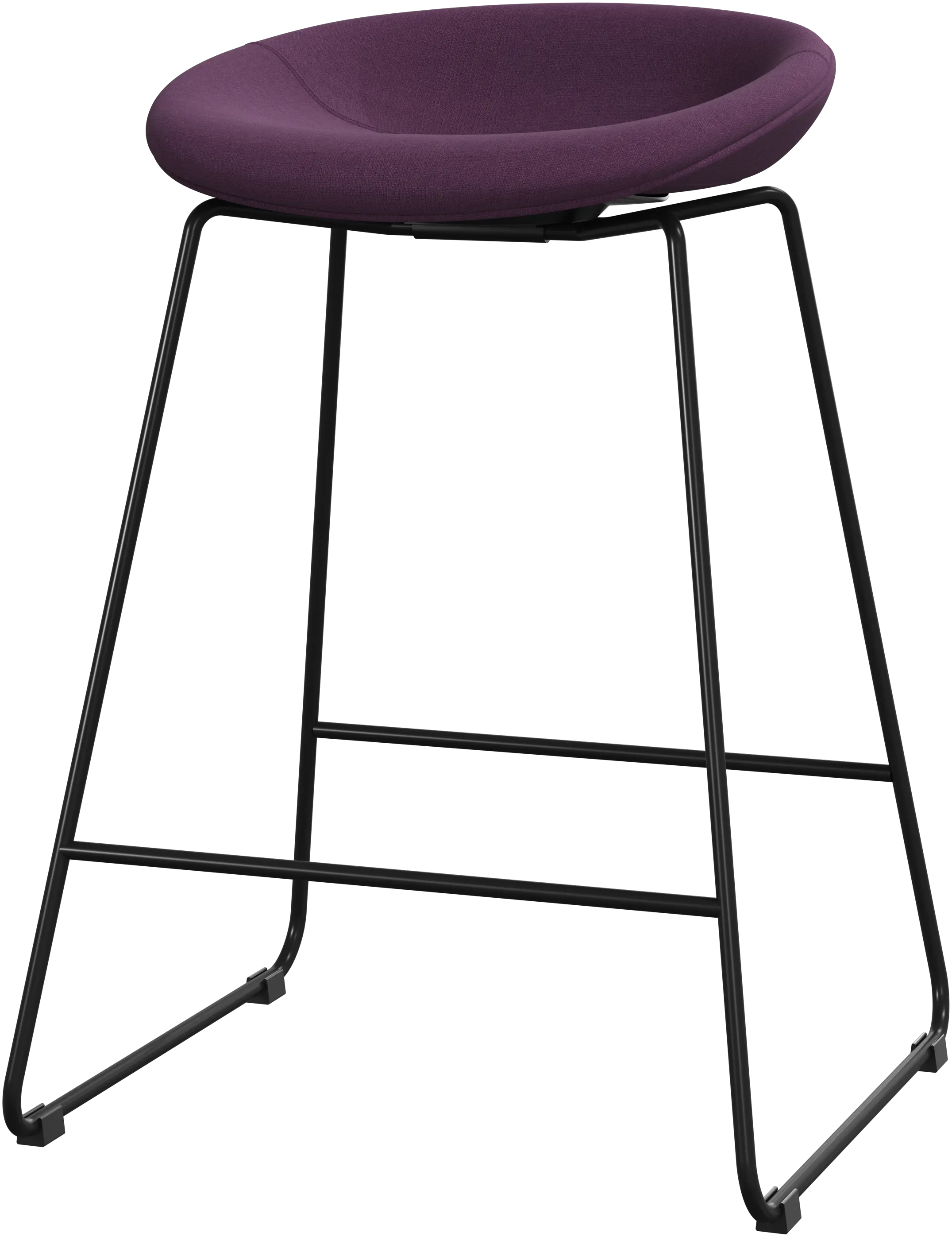 Adelaide barstool
