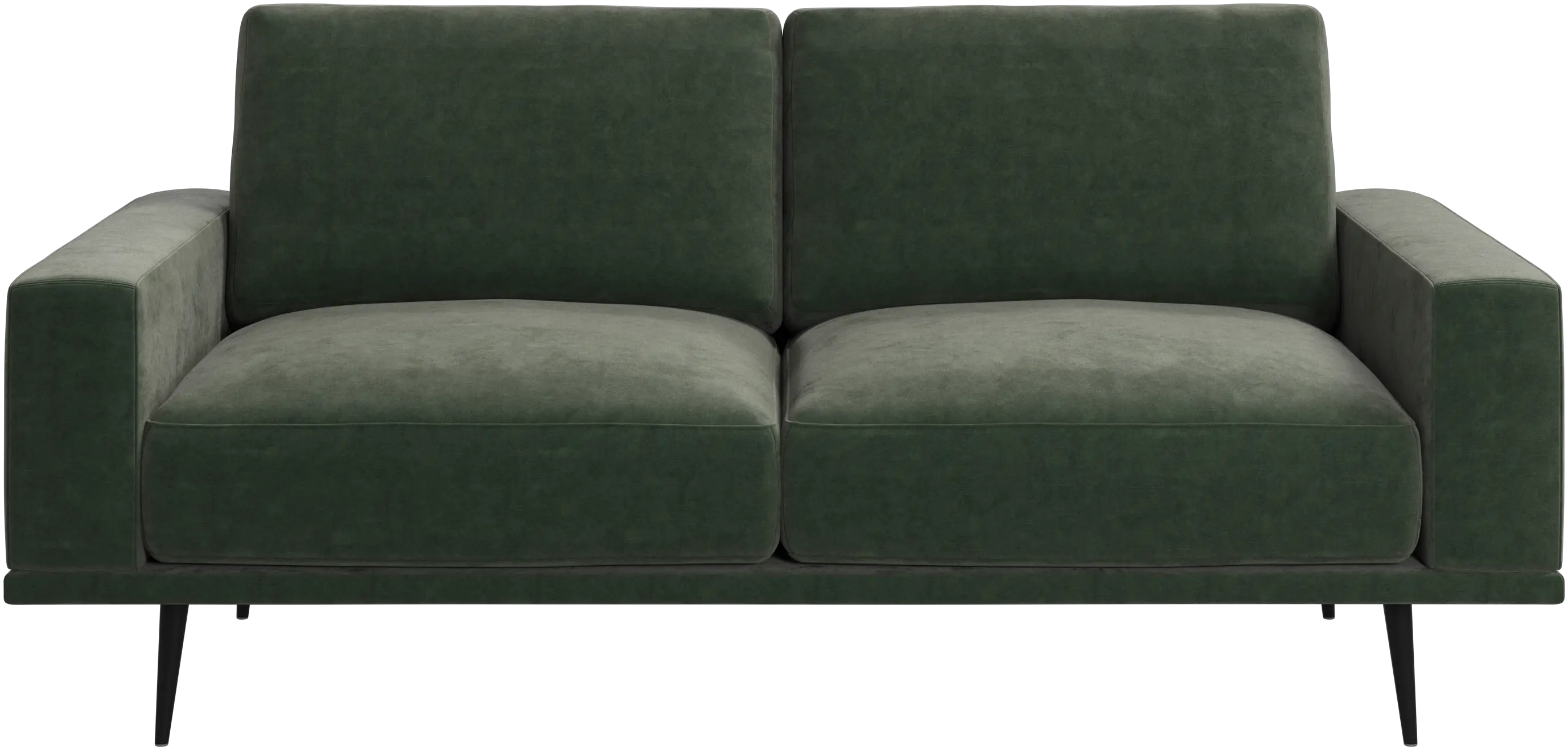 Carlton sofa