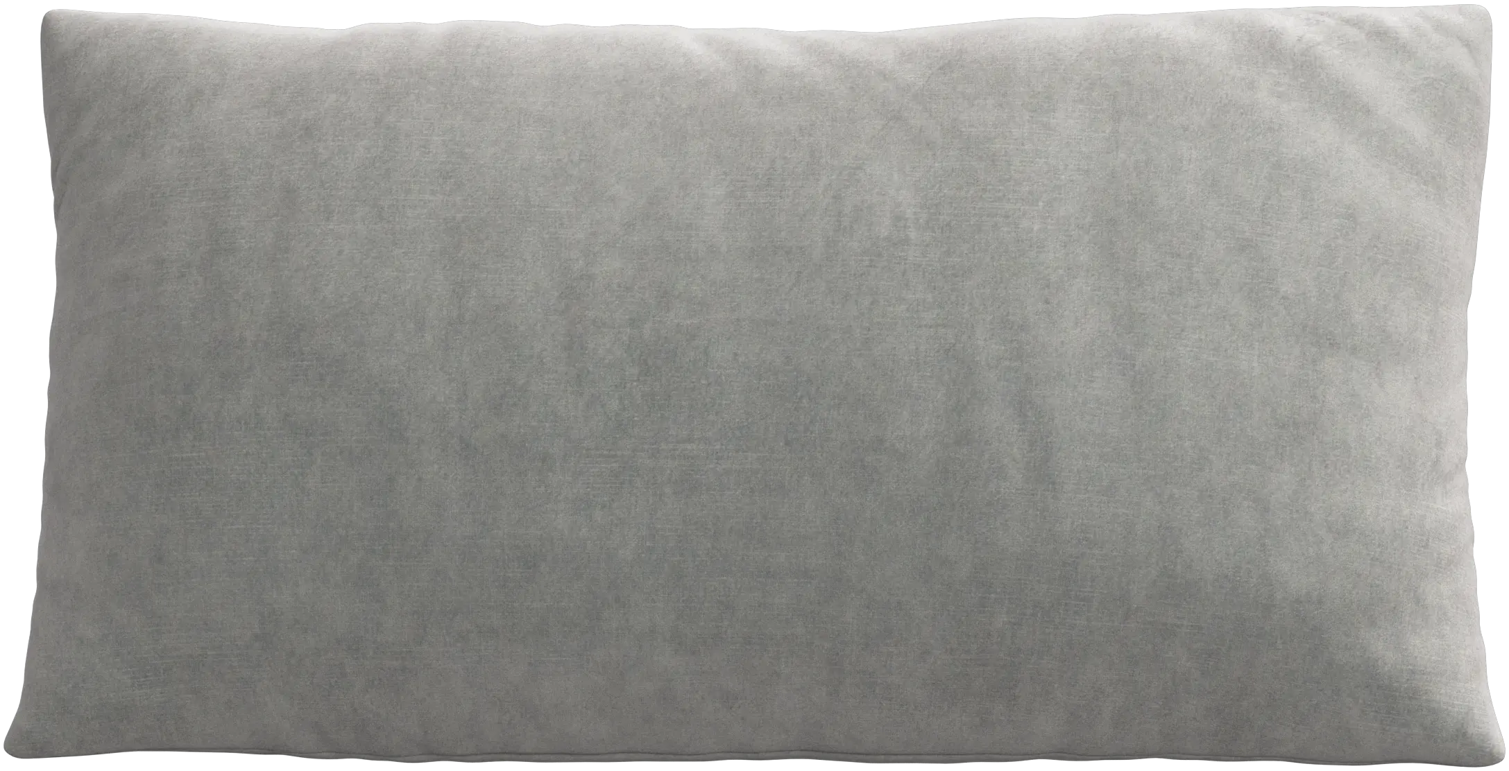 Bergamo deco cushions