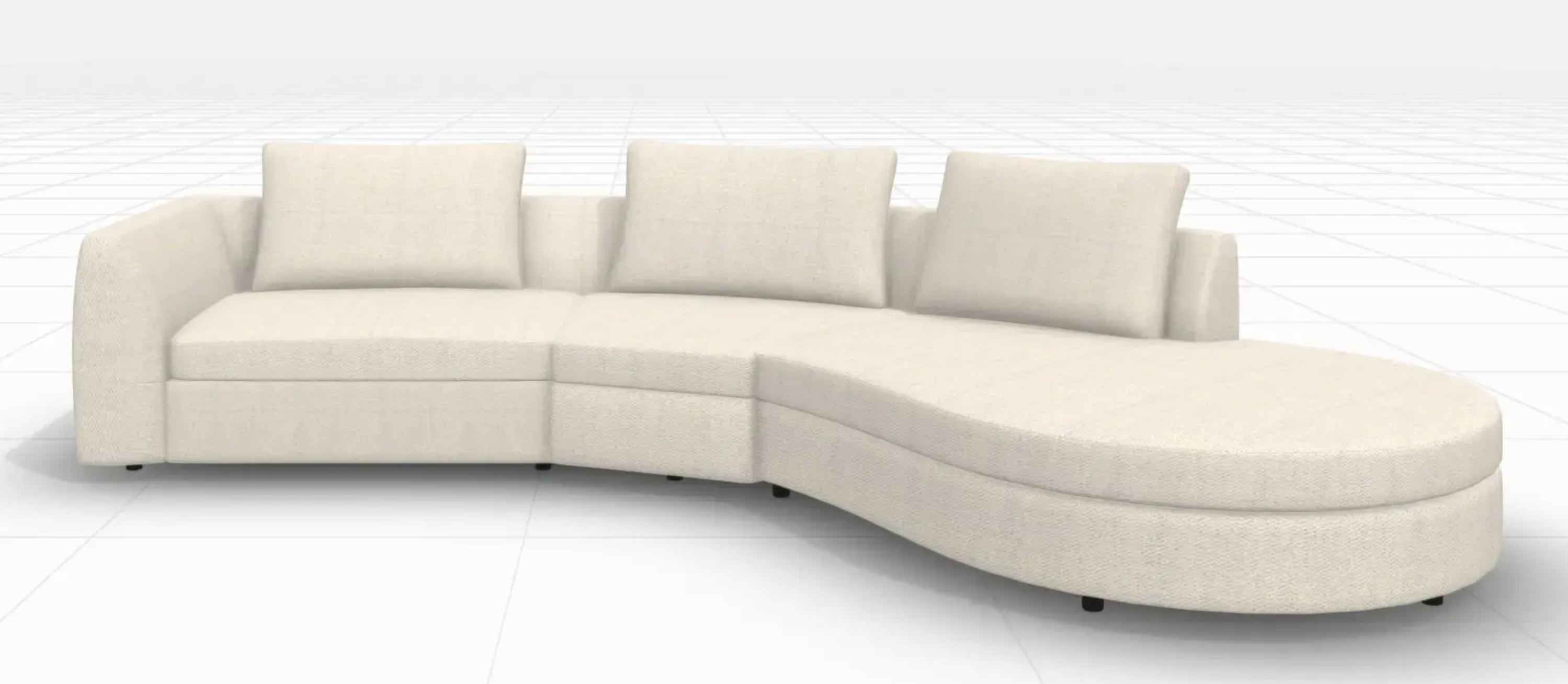 Sofas