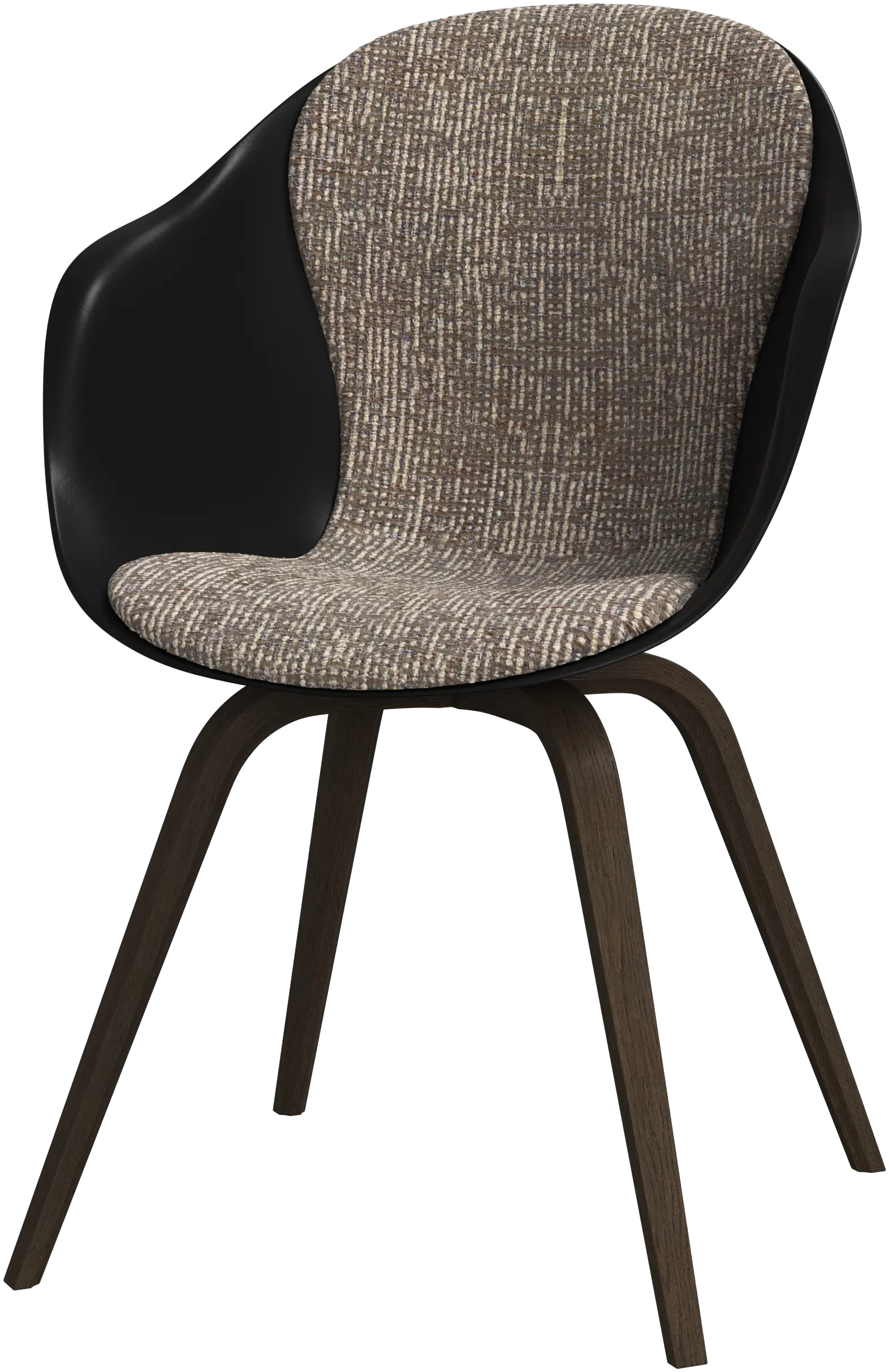 Hauge dining chair