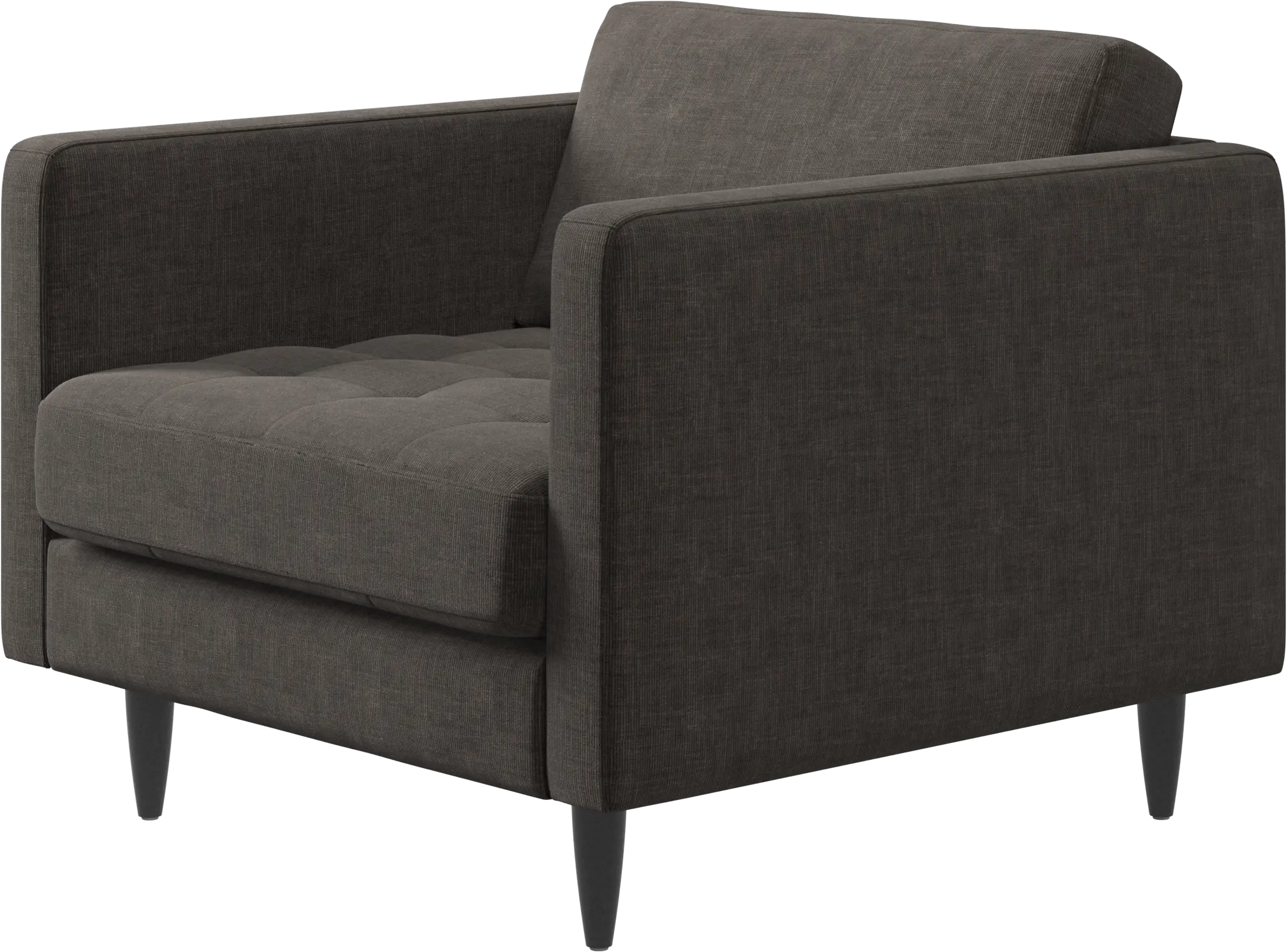 Osaka armchair