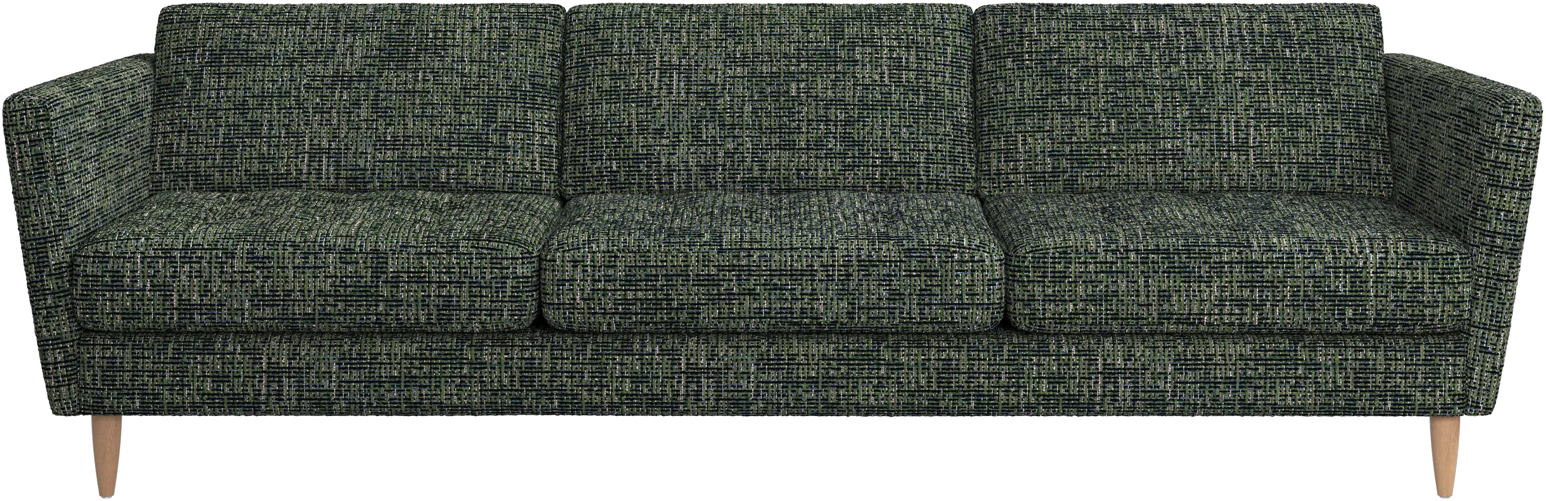 Osaka 3 seater sofa