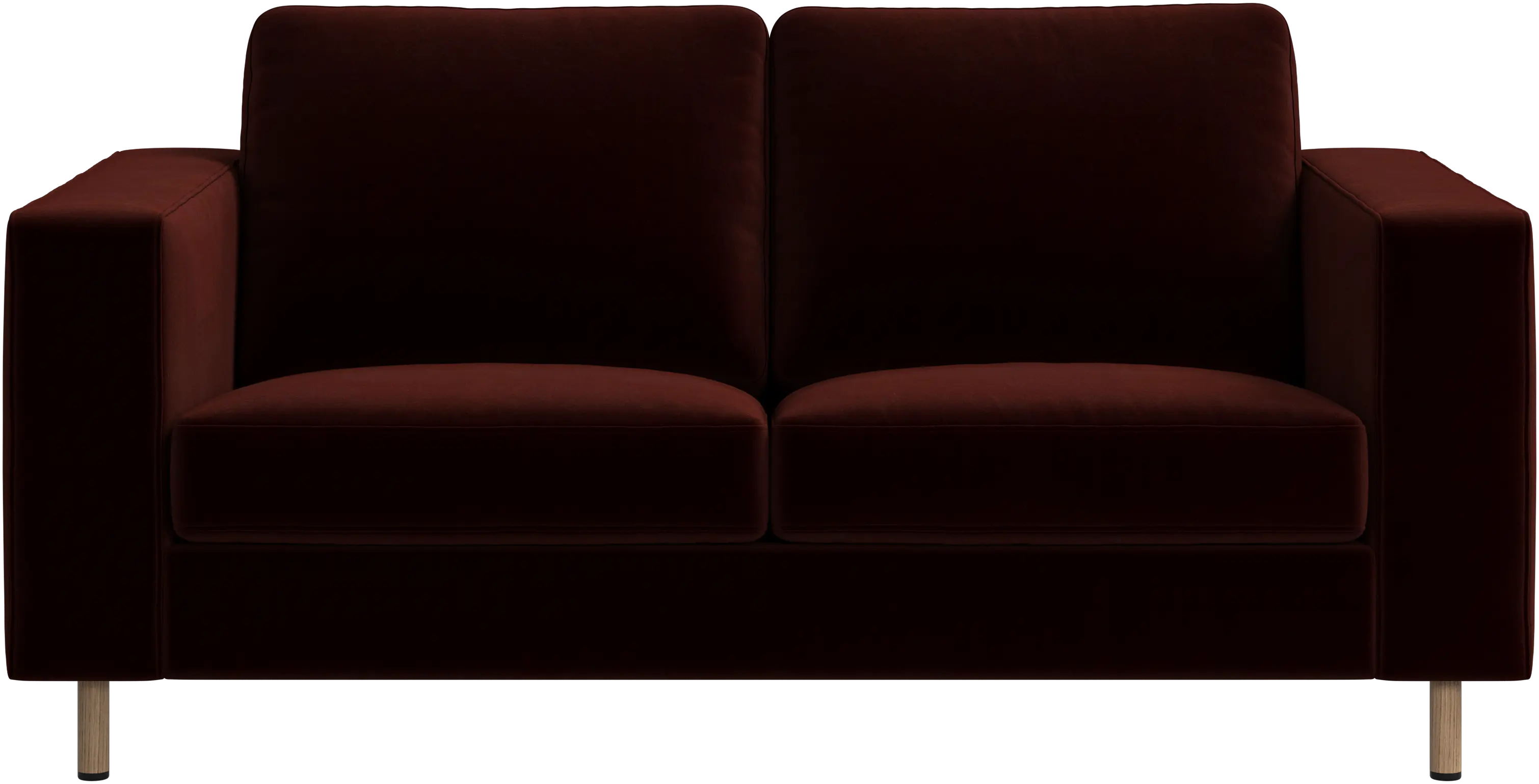 Indivi 2 seater sofa