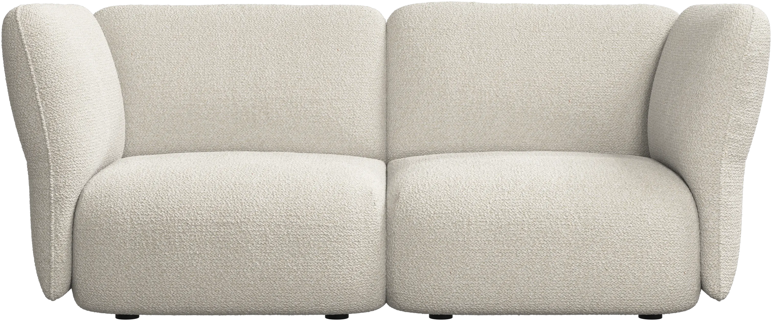 Paraggi 3-seater sofa