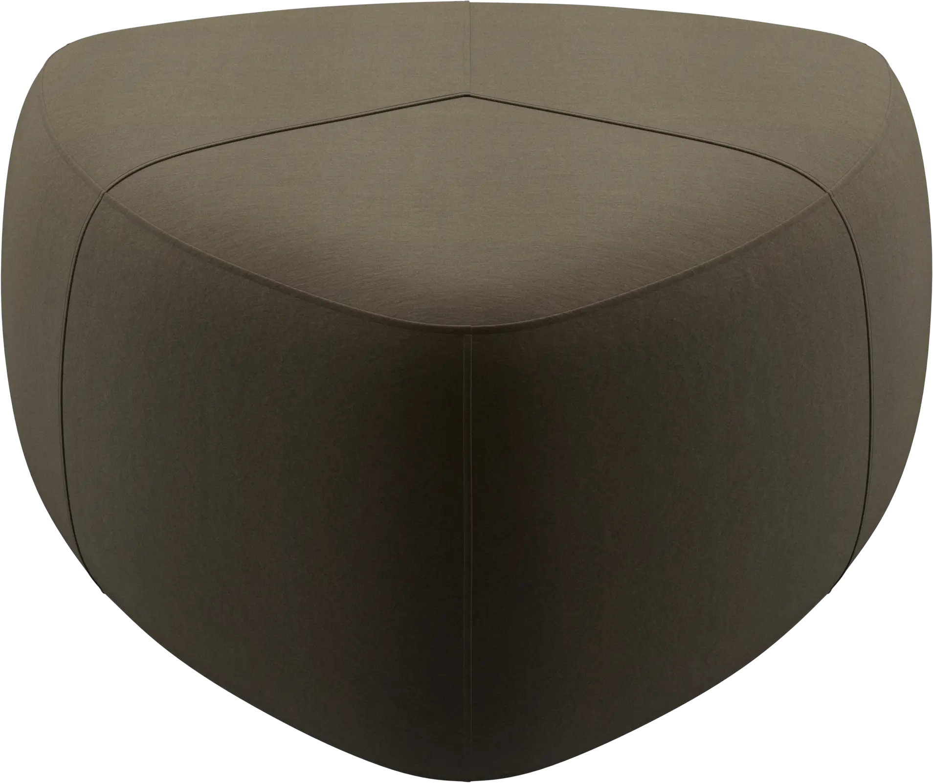 Bermuda Hocker