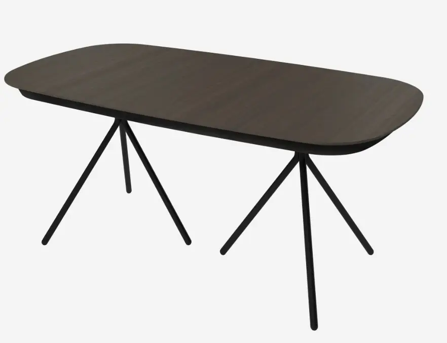 Dining tables Ottawa Dining Table