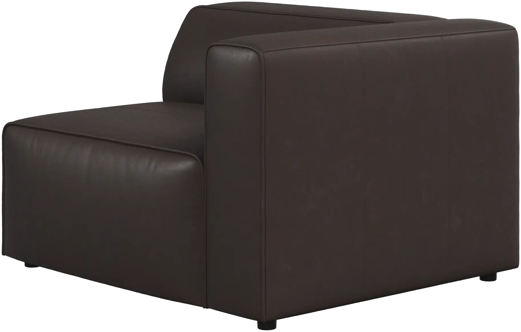 Carmo armchair