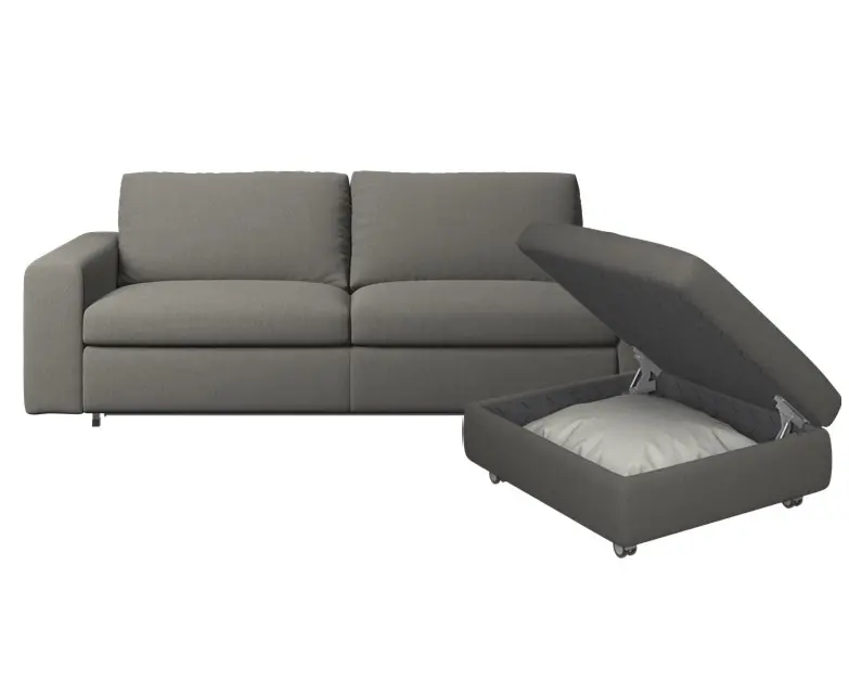 Sofas Taylor canapé-lit à -30%