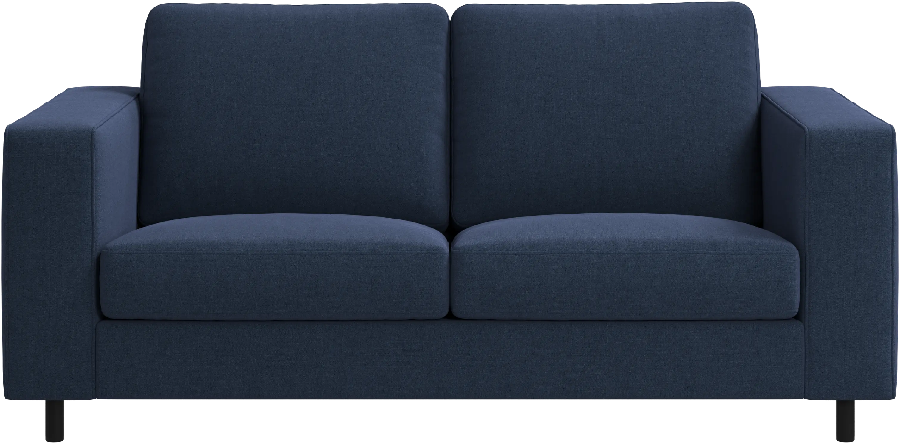 Indivi 2 seater sofa