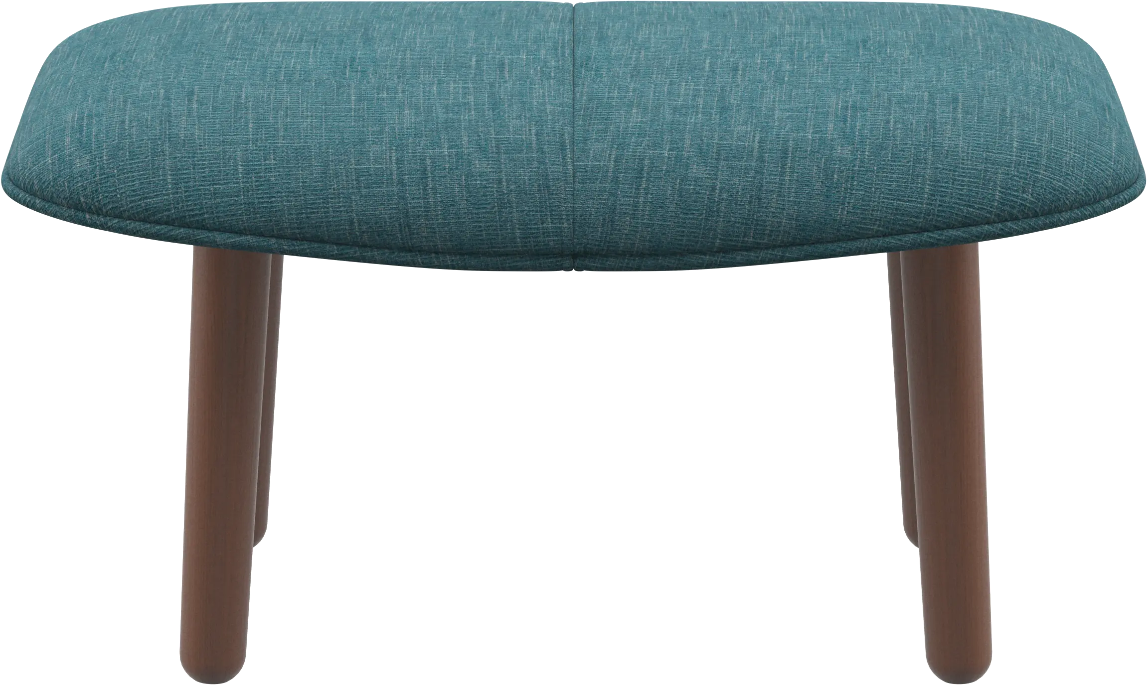 fusion footstool