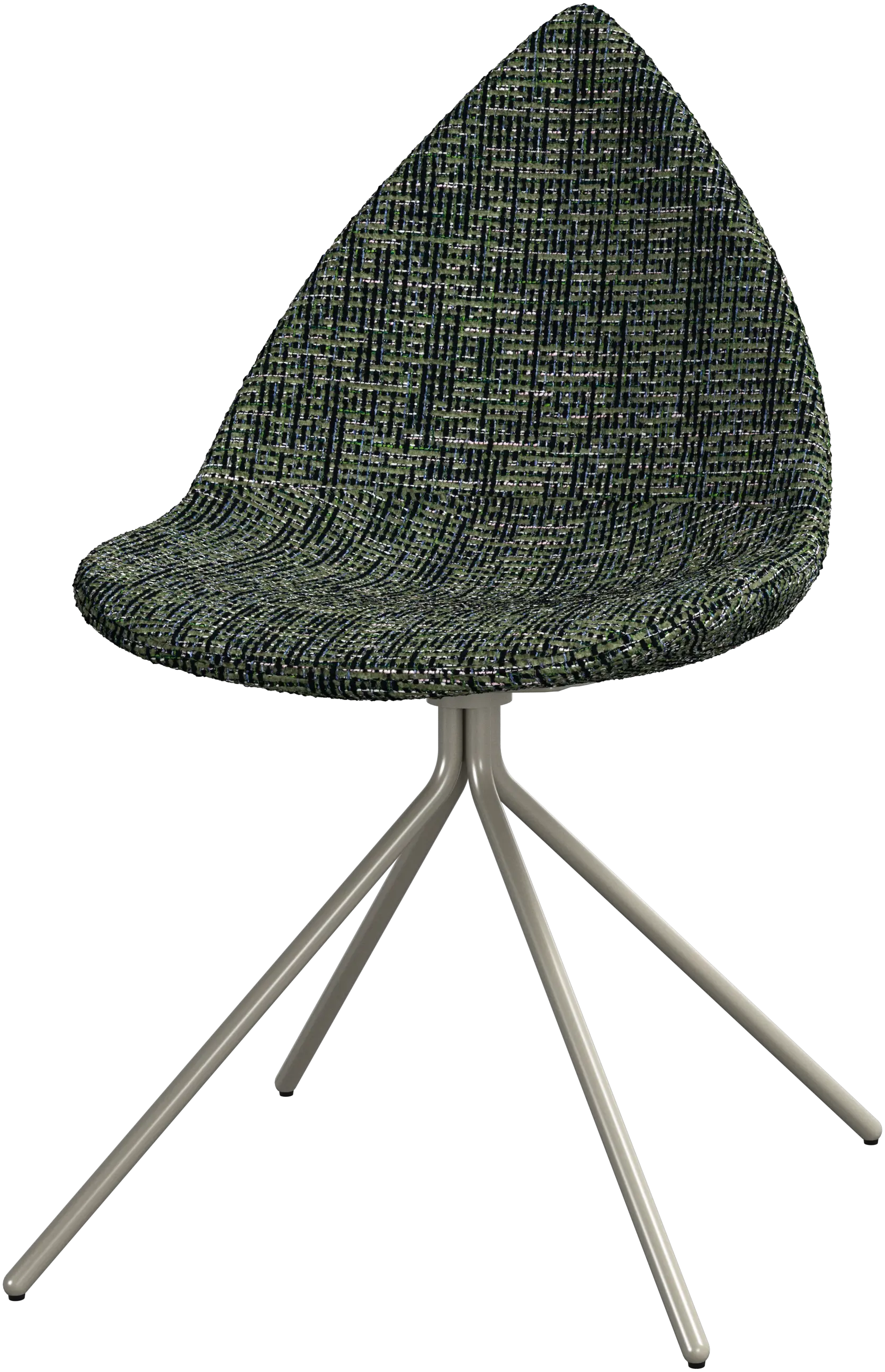 Ottawa dining chair