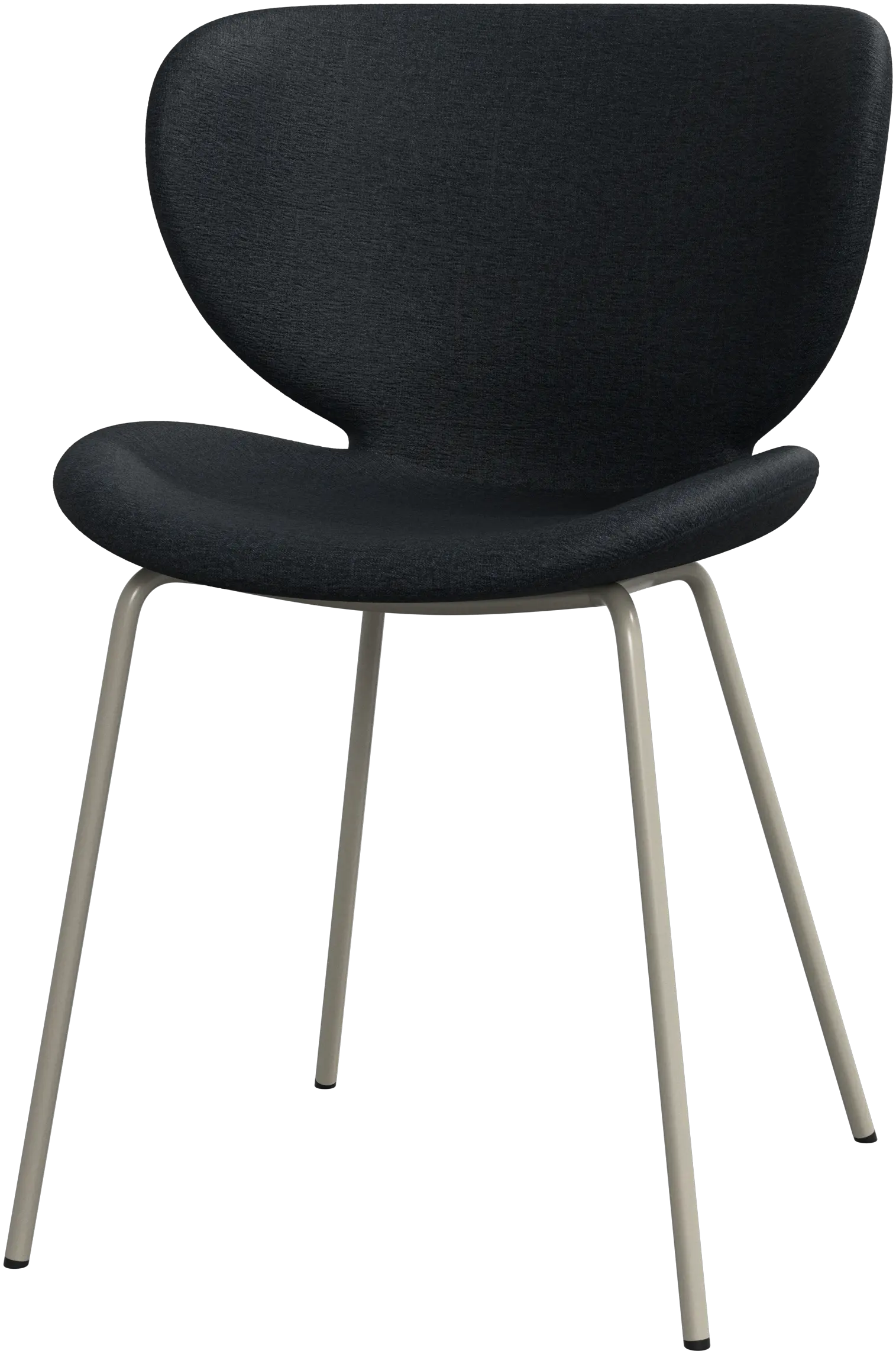 Hamilton dining chair
