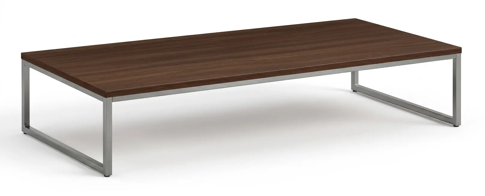 Coffee tables 40% Dto. Mesa de centro Lugo