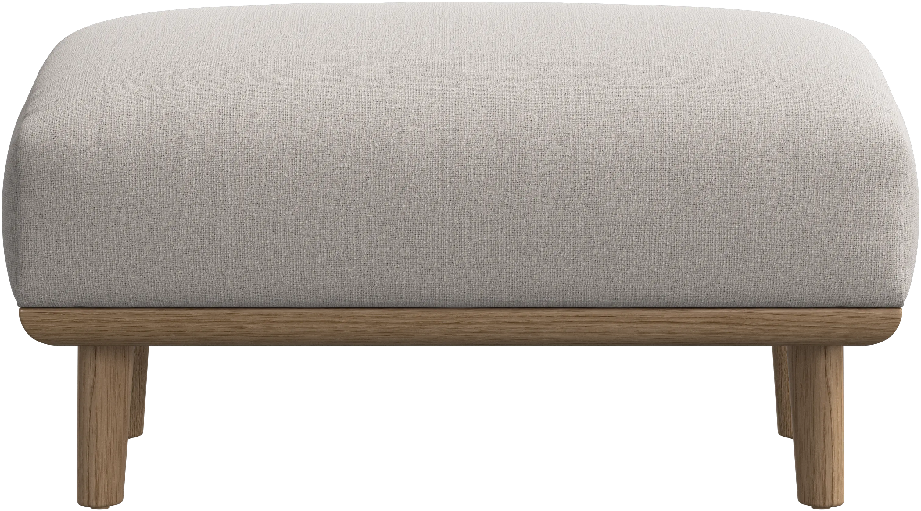 Aarhus pouf