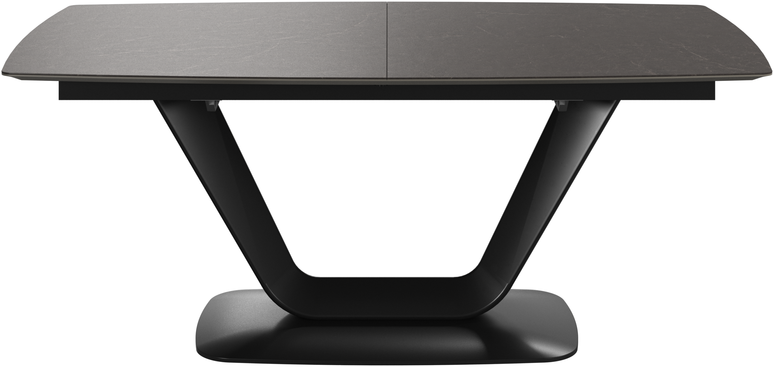 Dining tables