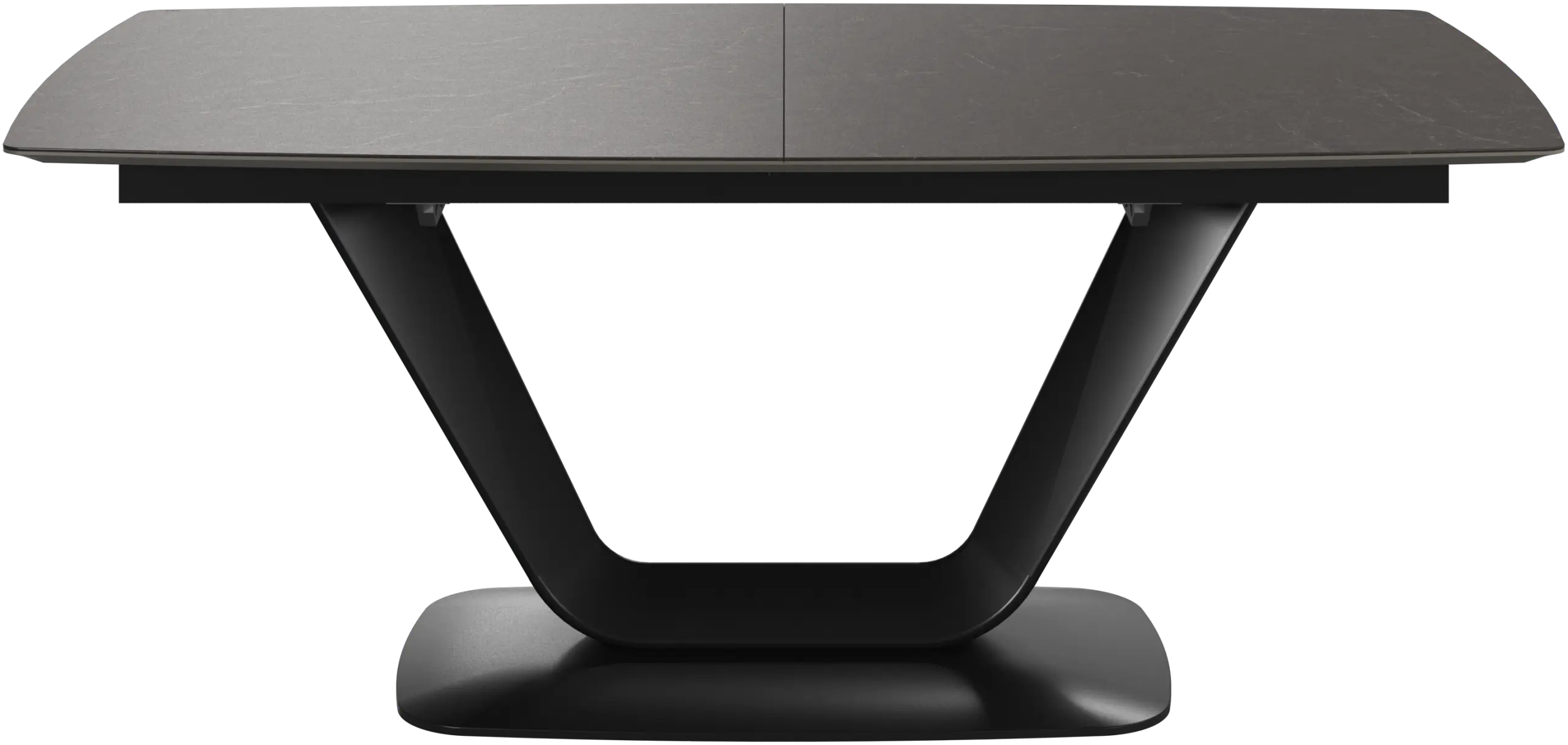 Dining tables