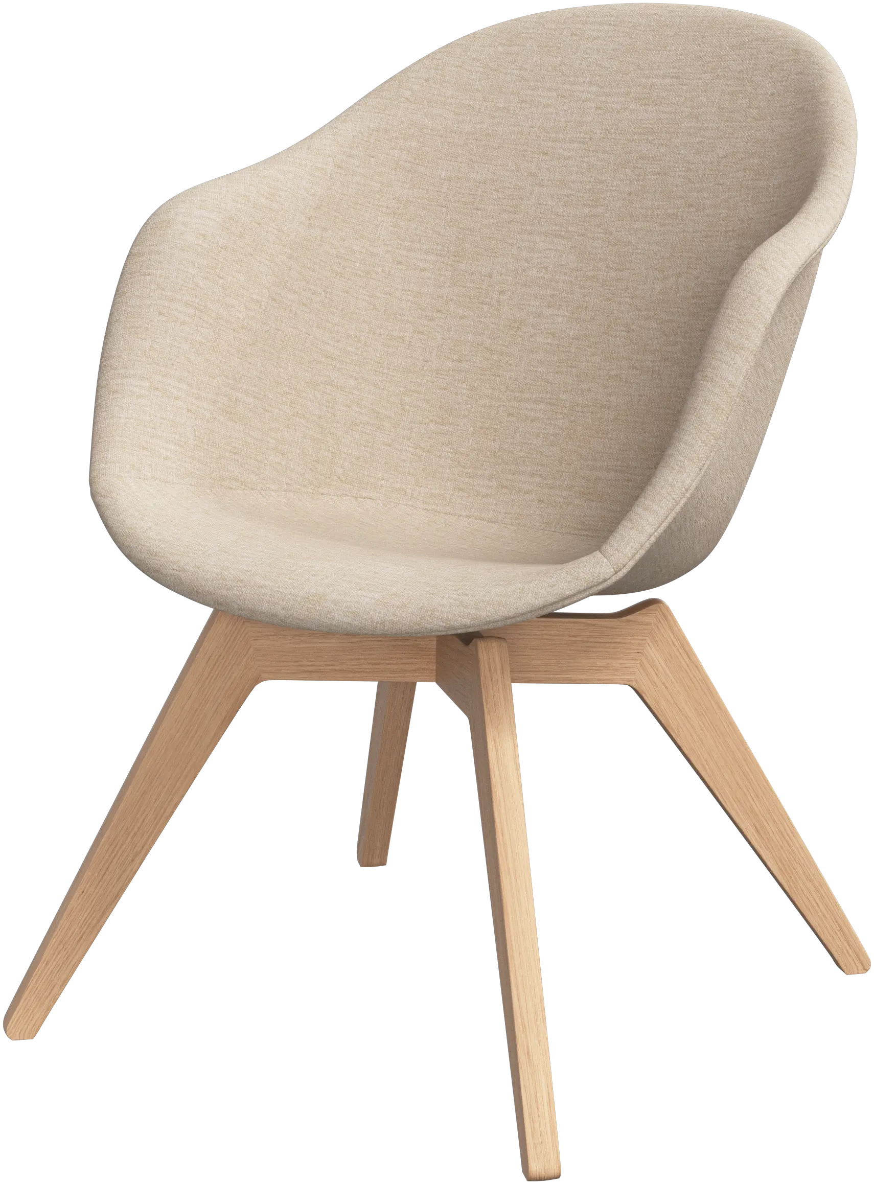 Adelaide armchair