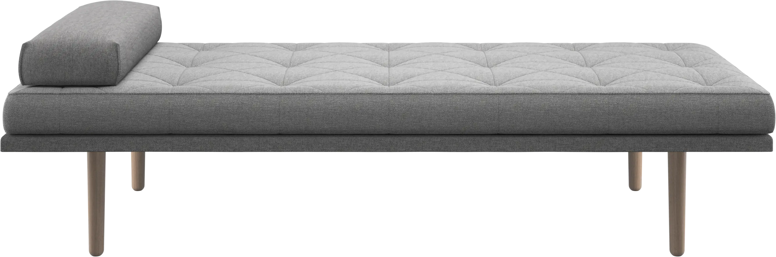 Fusion Day Bed