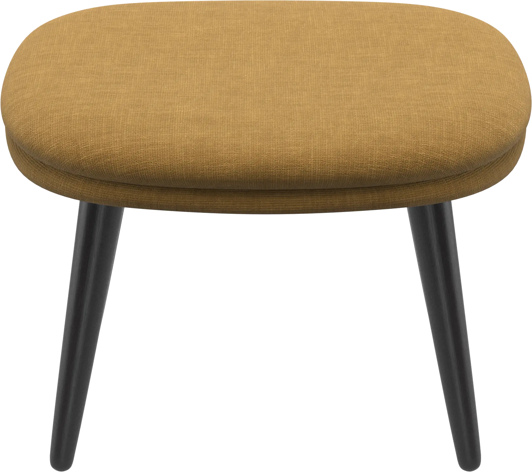 Adelaide footstool