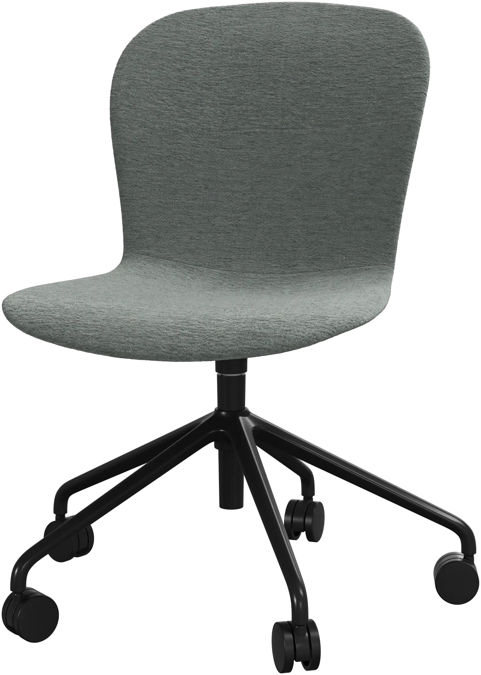 Adelaide office chair
