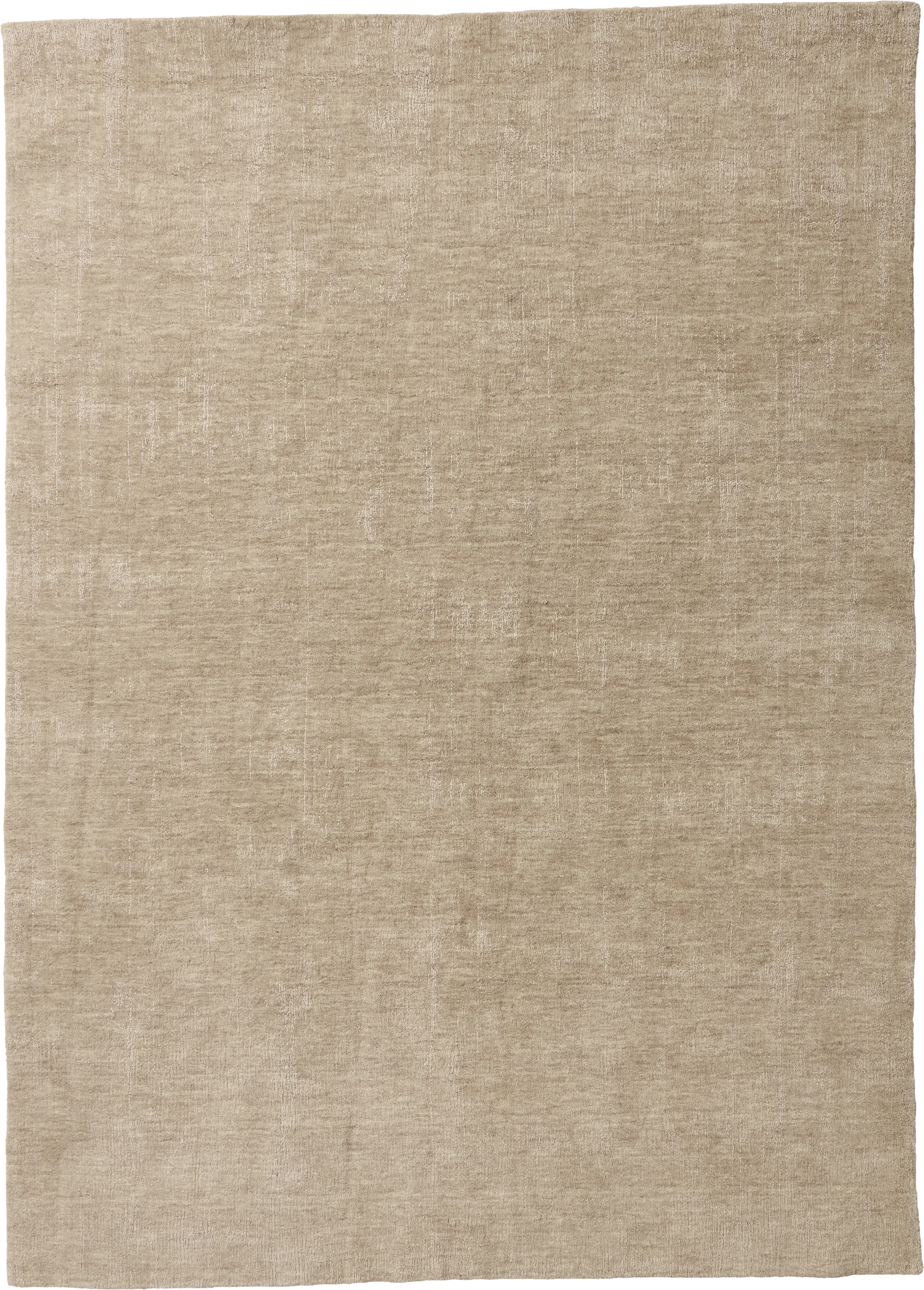 Swell Aura rug