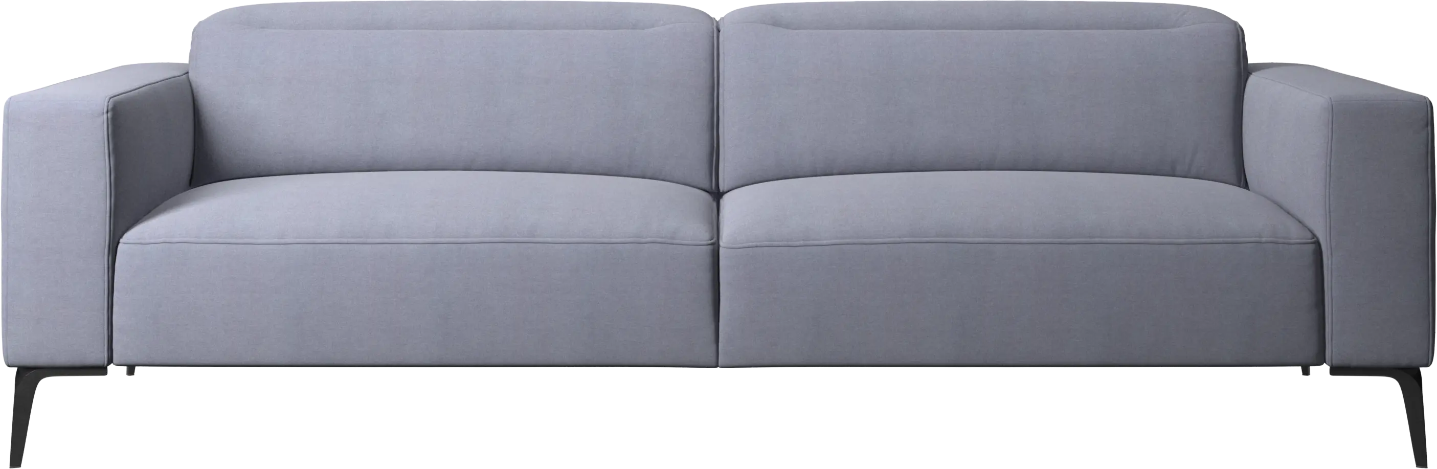 Zürich 3 seater