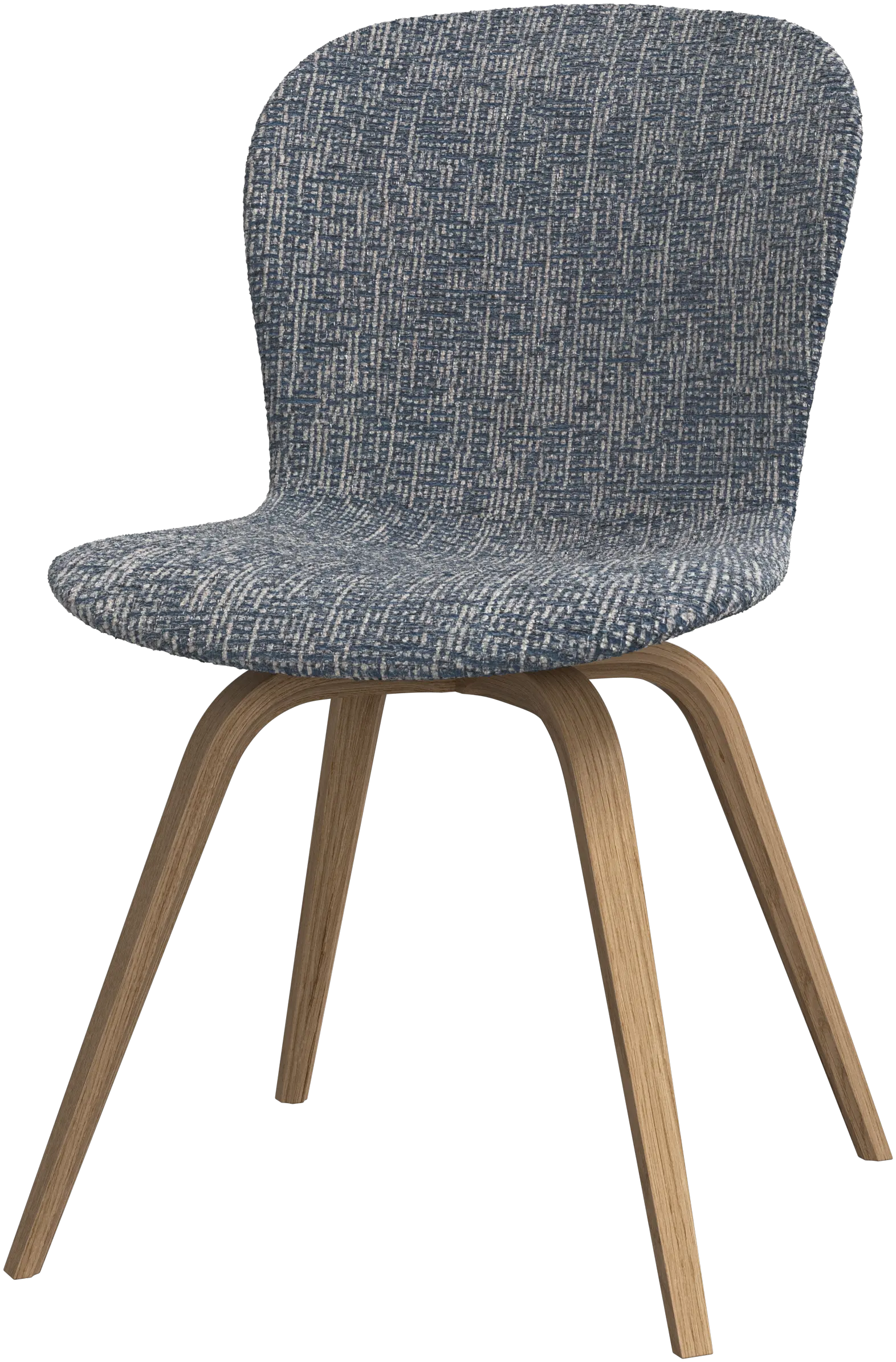 Hauge dining chair