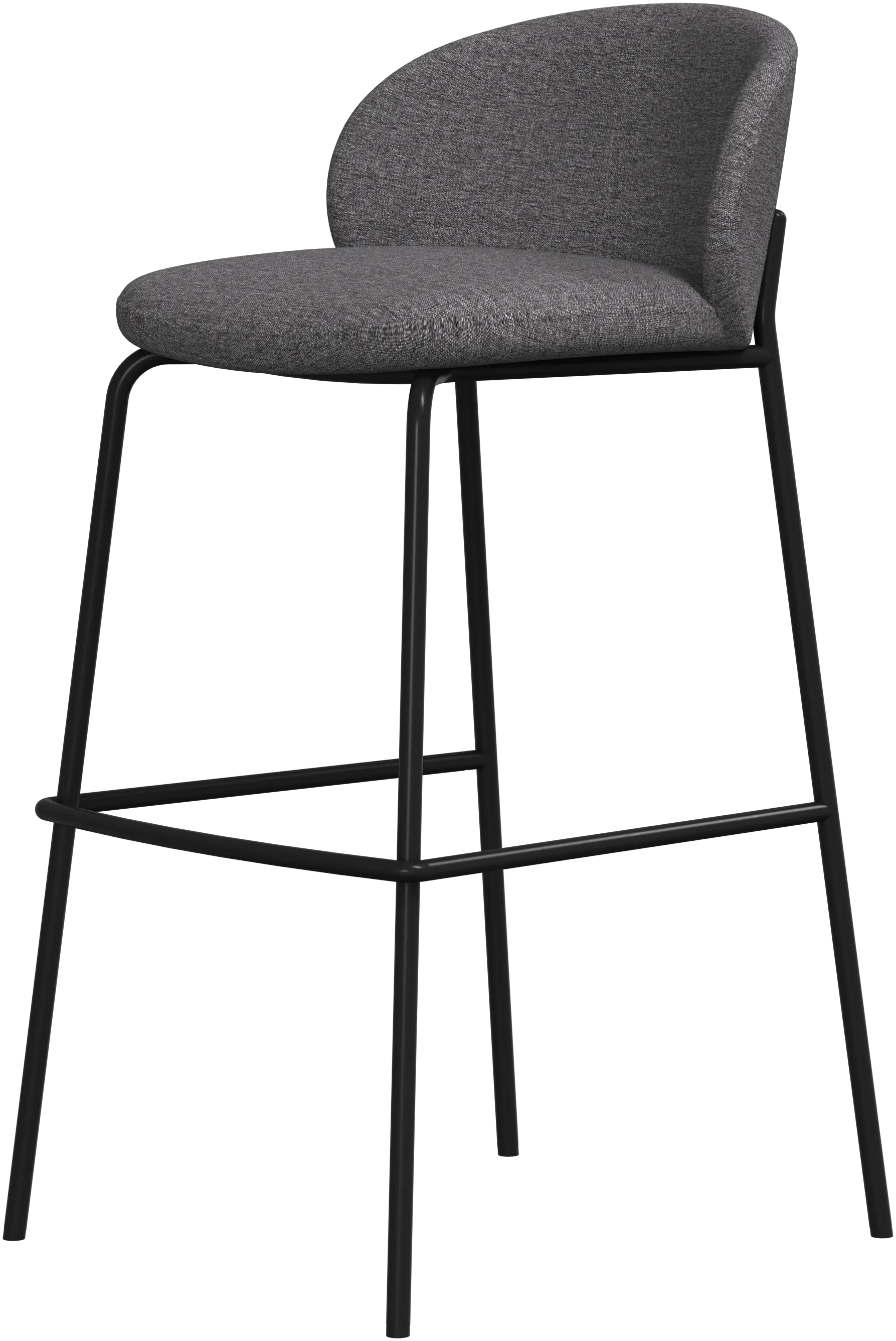 Princeton barstool