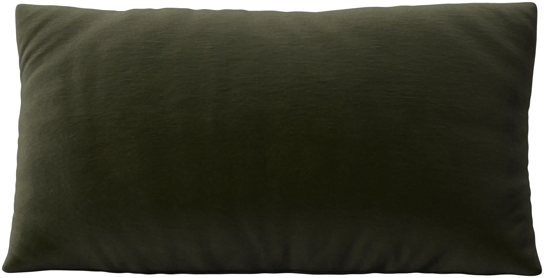 Bergamo deco cushions