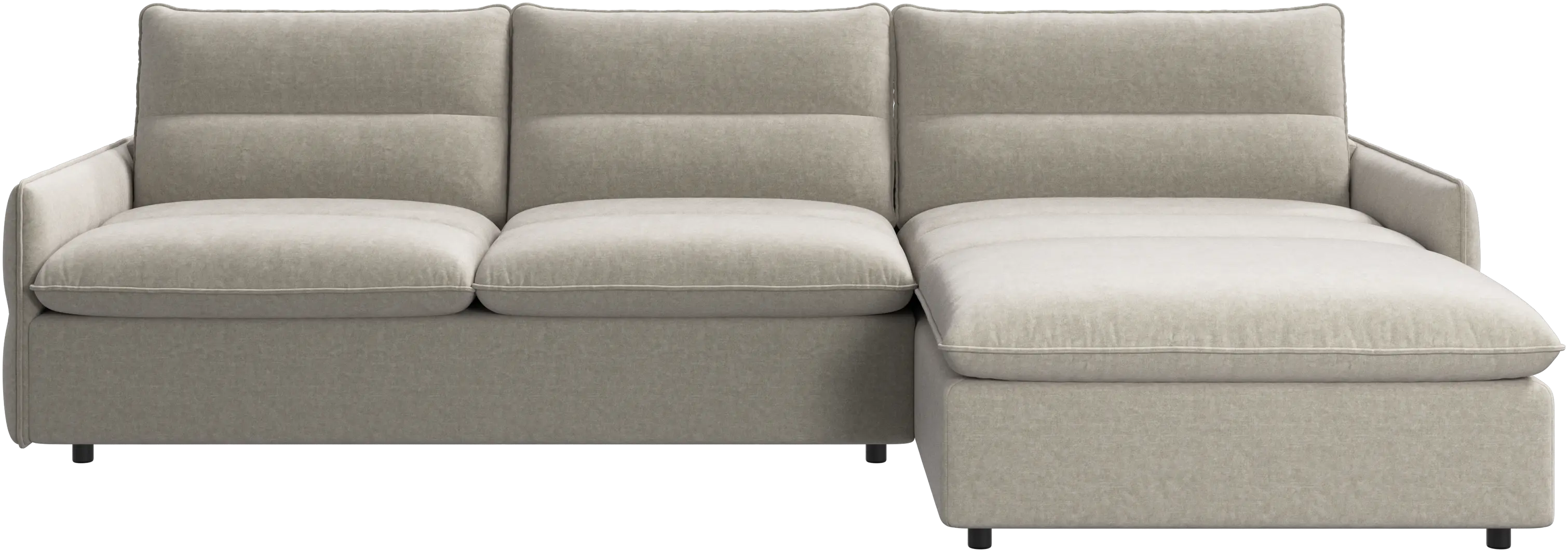 Southampton sofa sleeper
