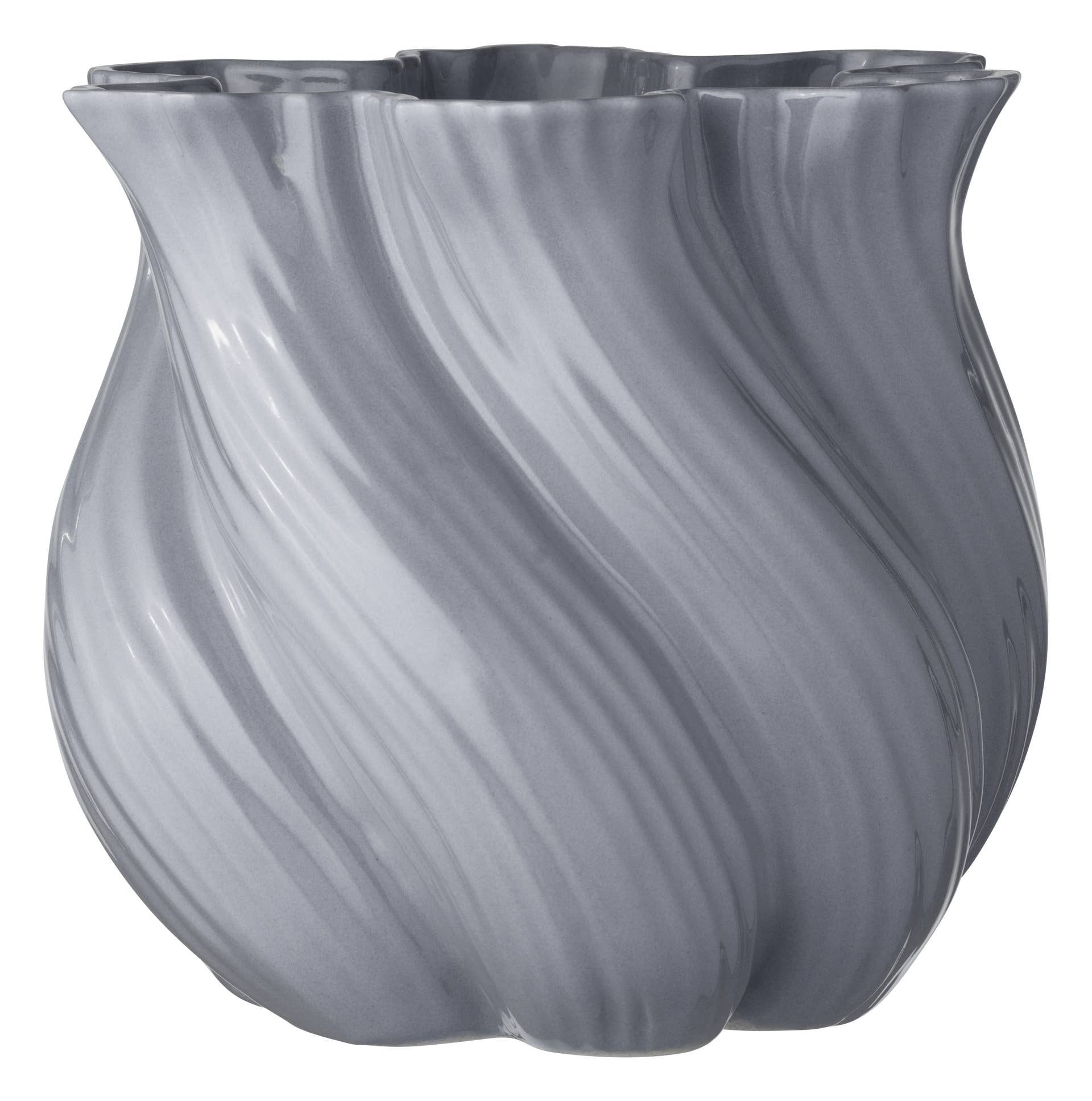 Flora 6