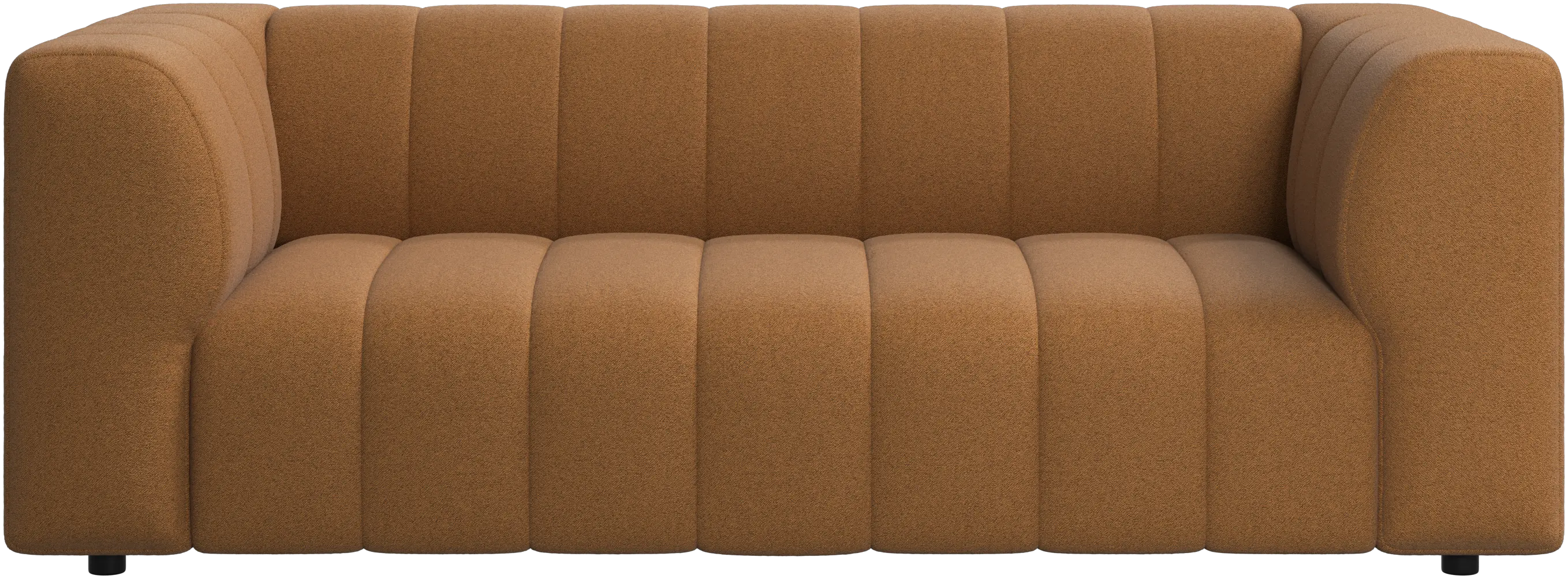 Bellagio 2,5 lugares