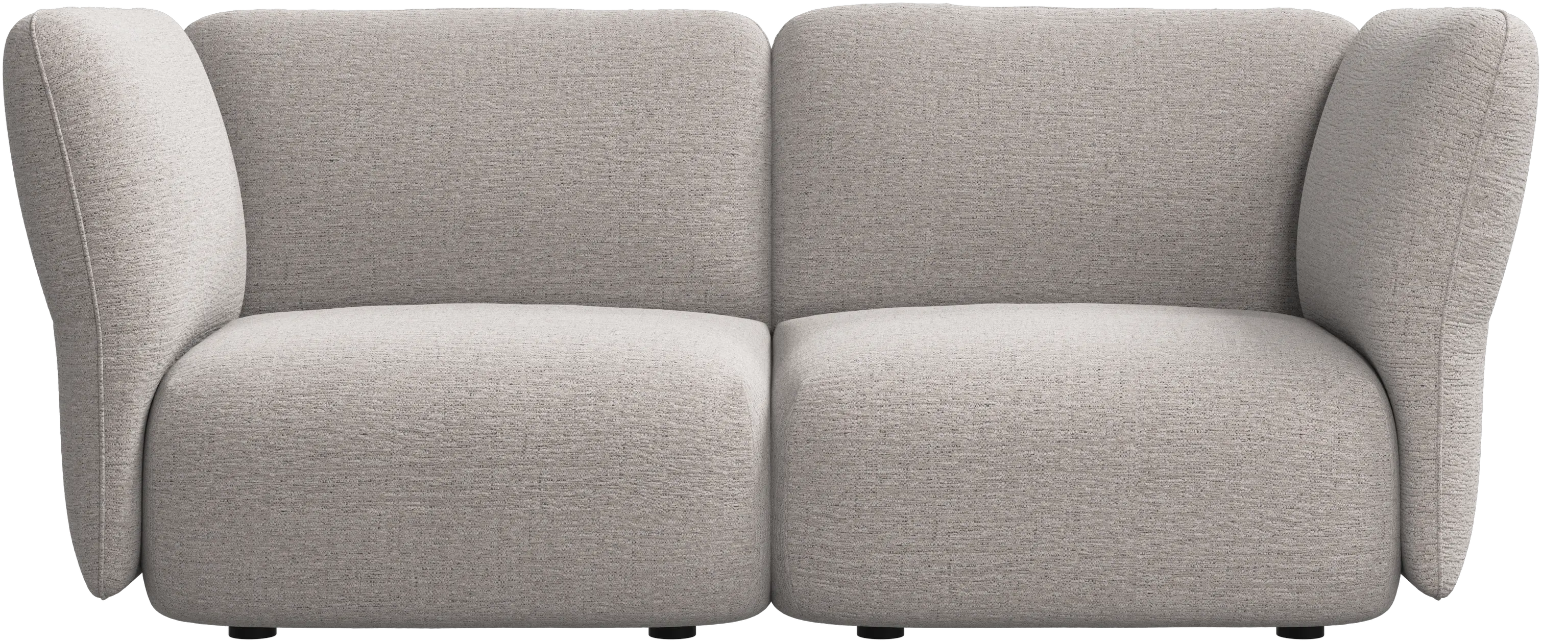 Paraggi 3-seater sofa