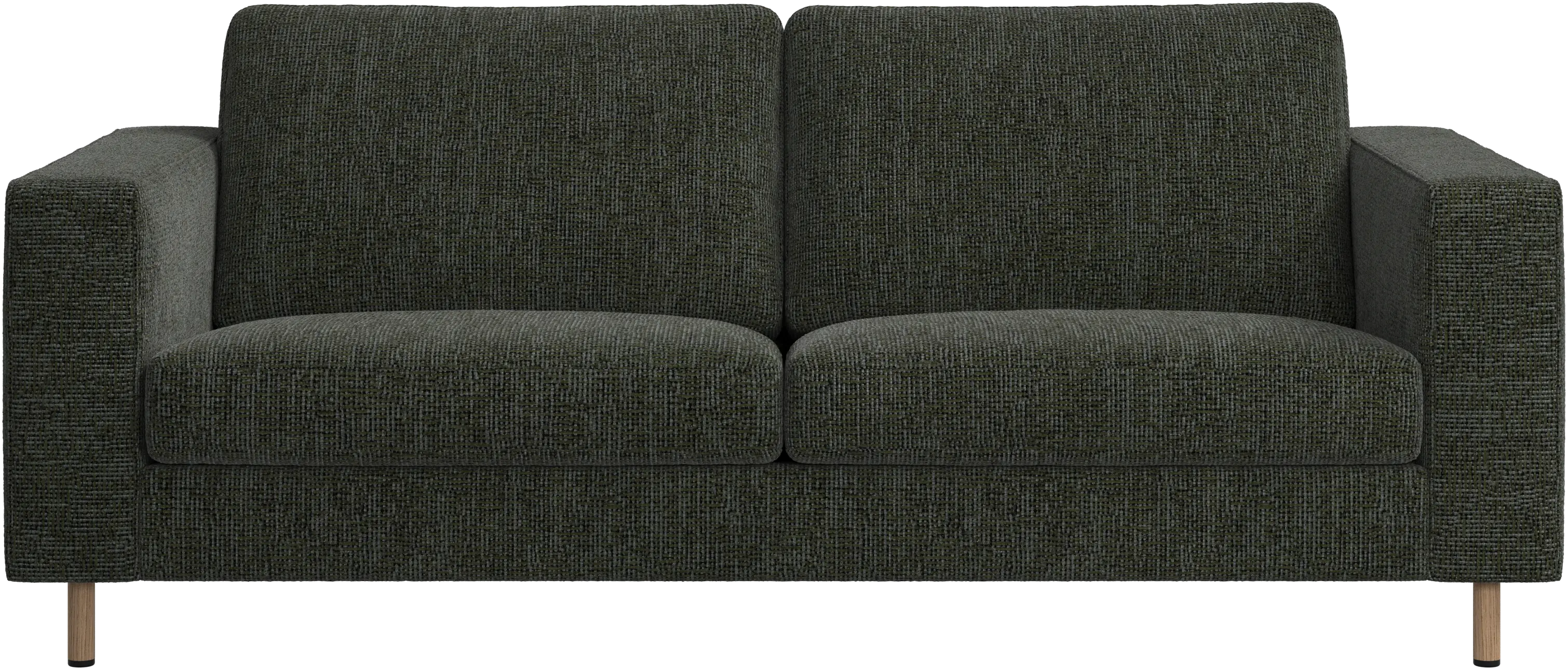 Indivi 2,5 seater sofa
