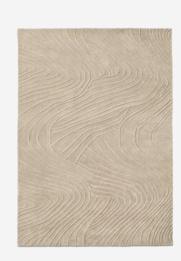 Rugs