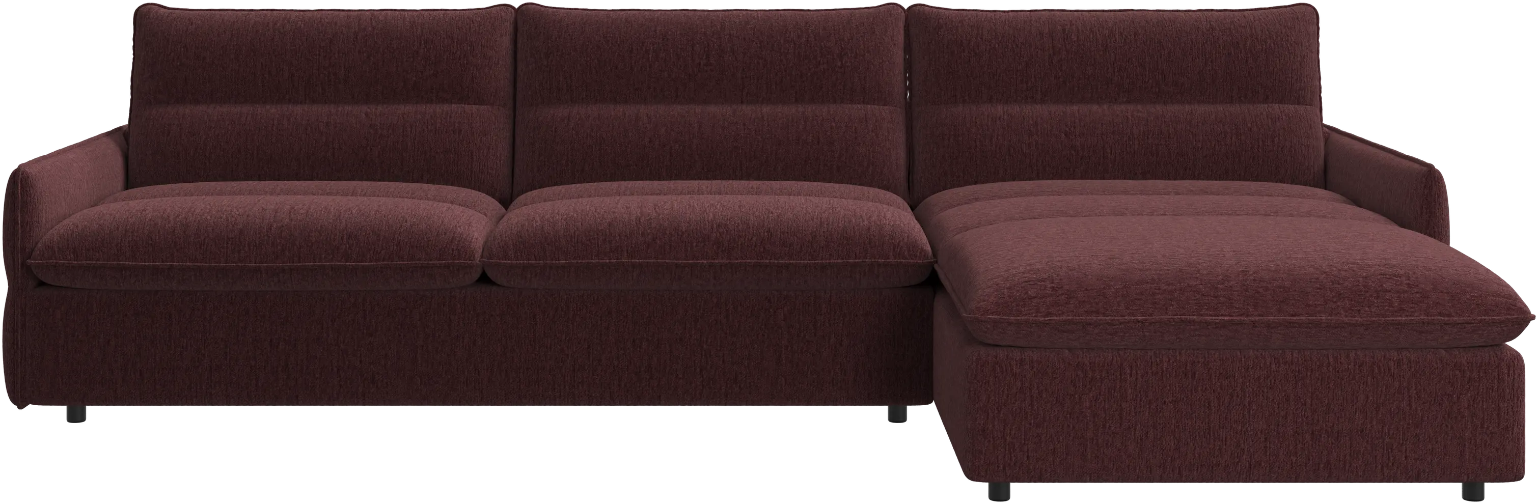 Southampton sofa sleeper