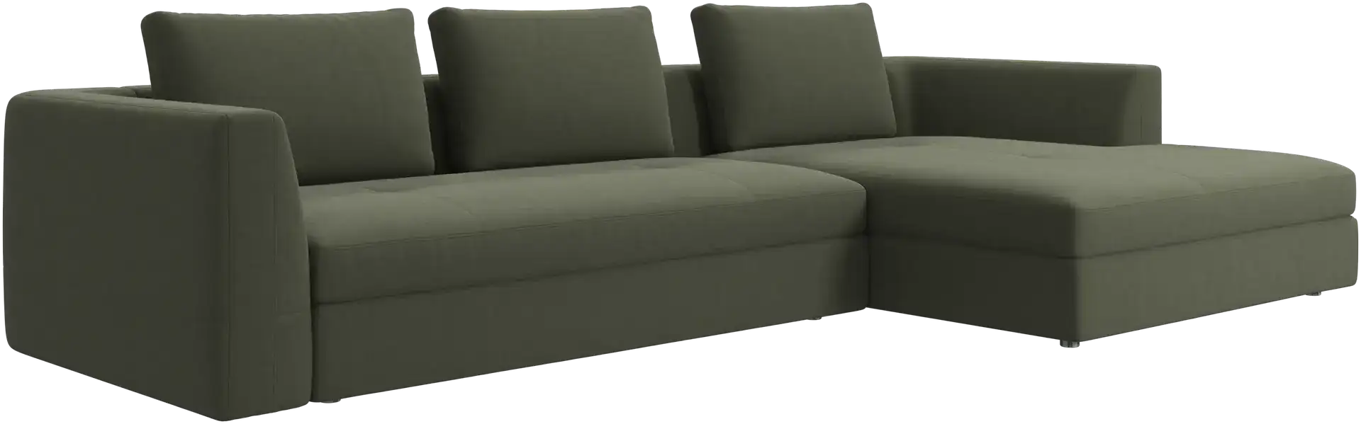 Sofas