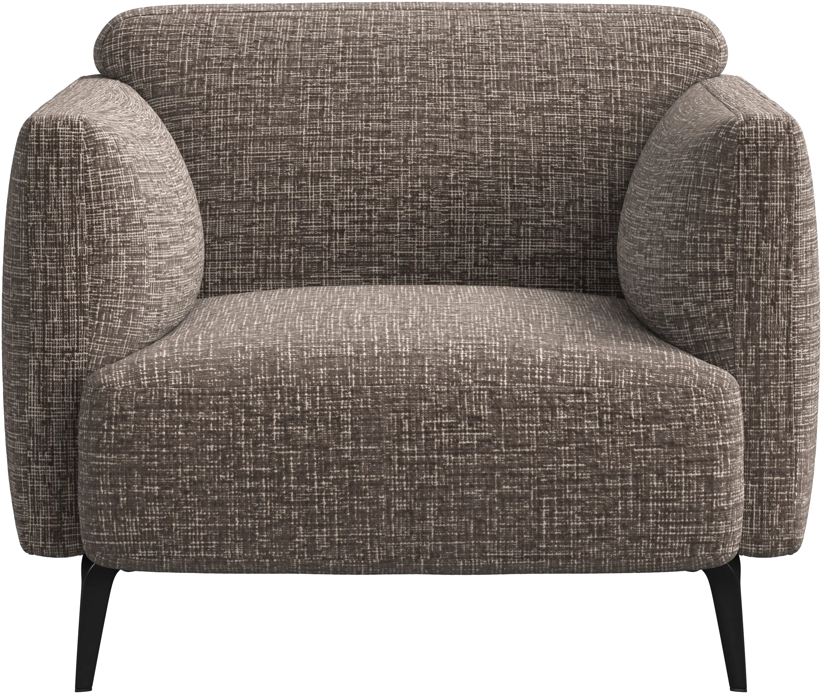 Modena armchair