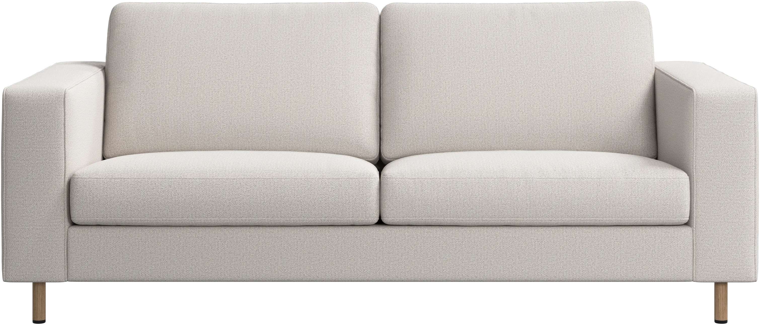 Indivi 2,5 seater sofa