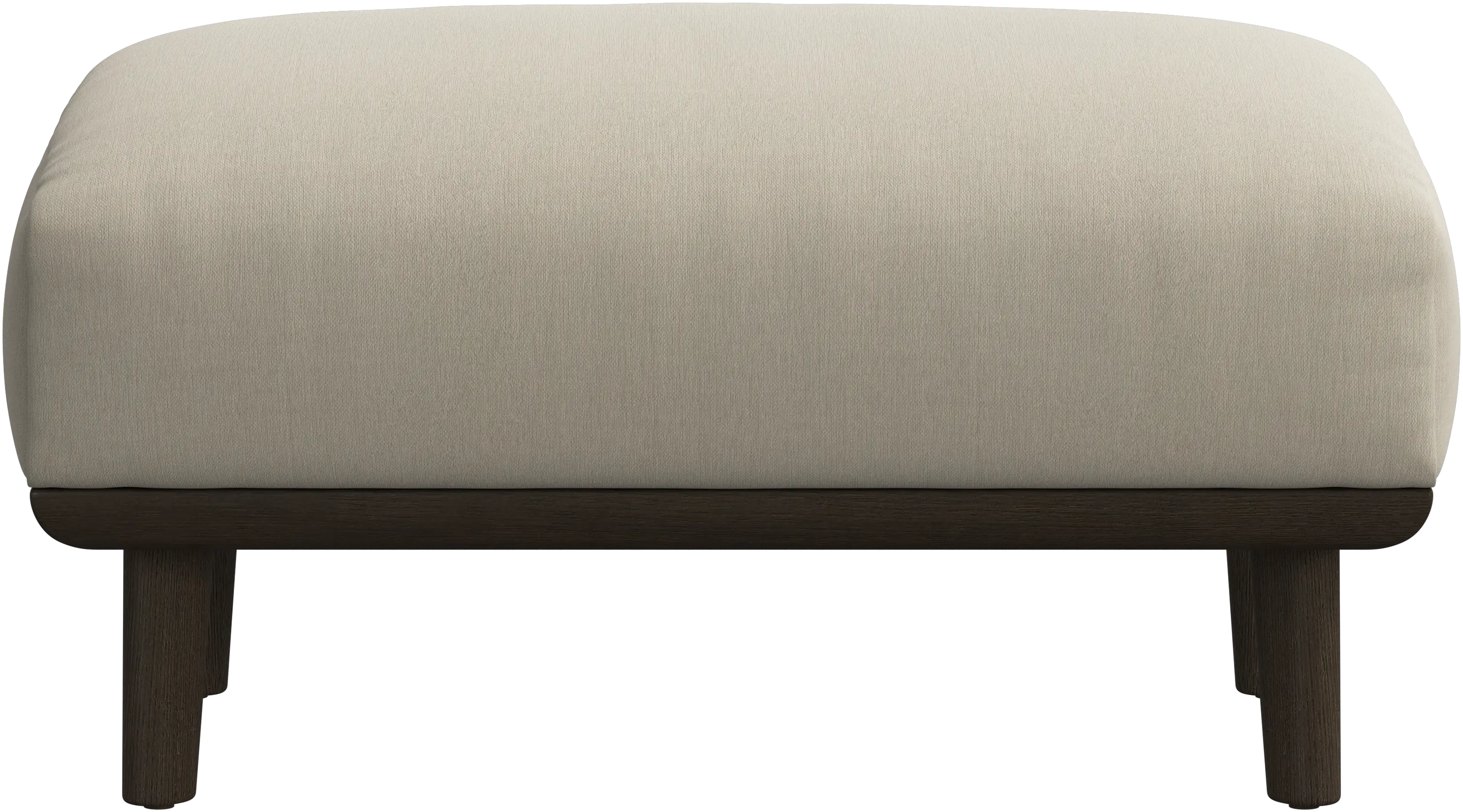 Aarhus pouf