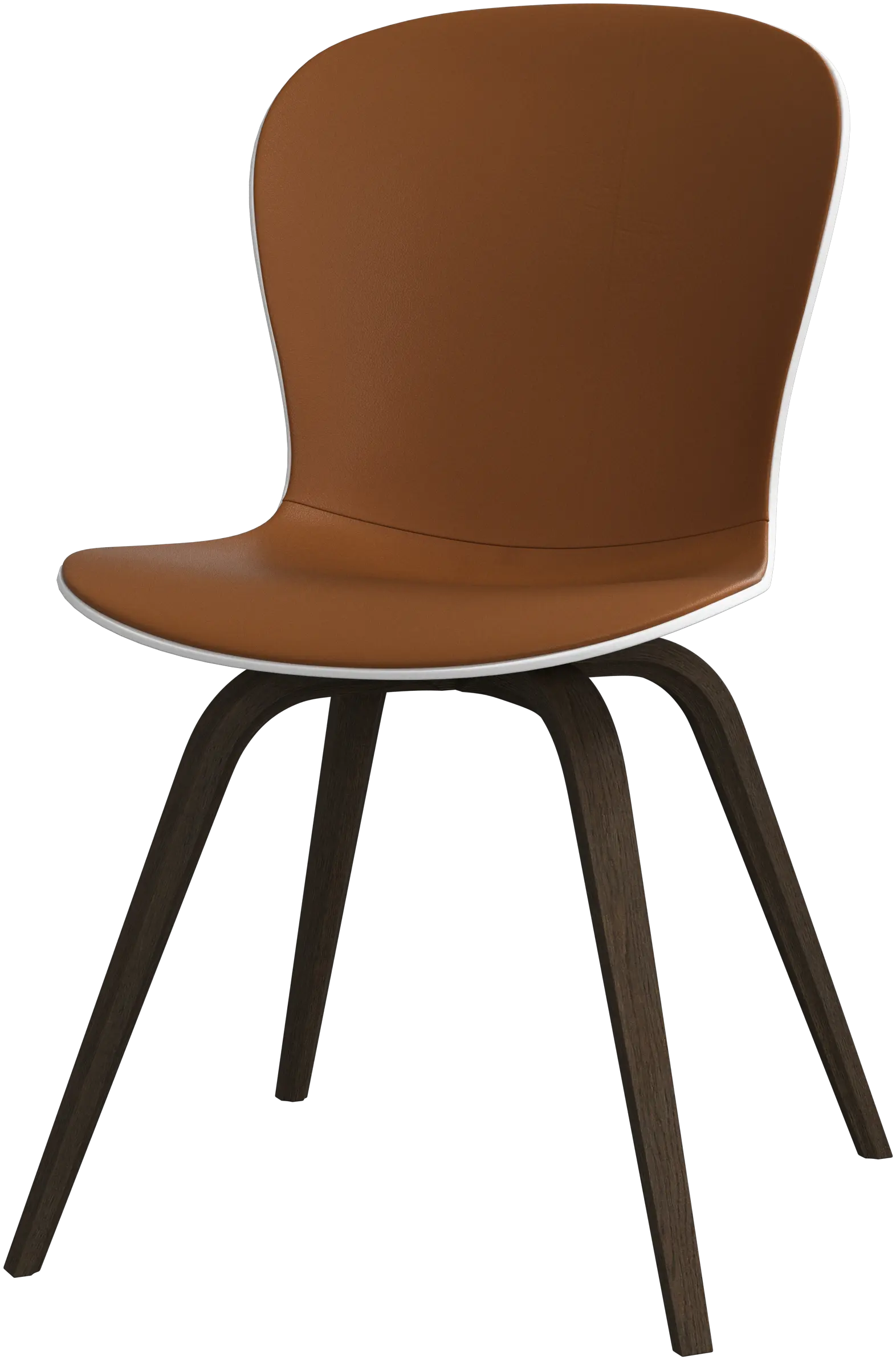 Hauge dining chair