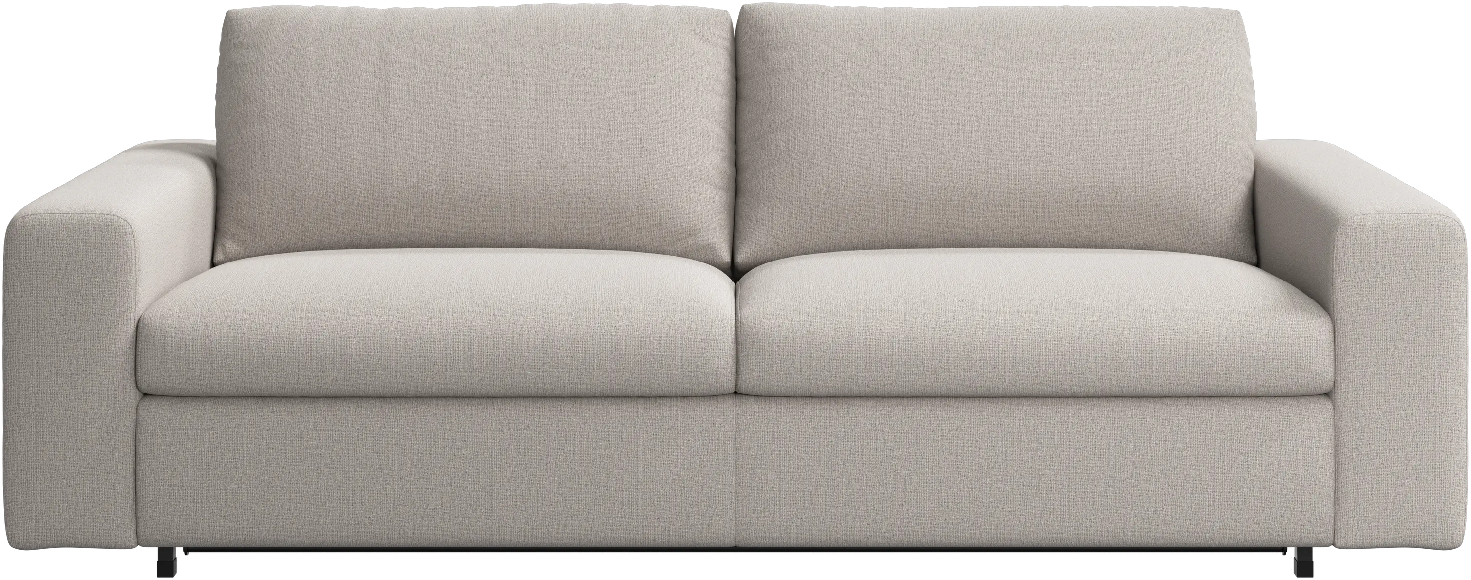 Taylor sleeper W160xL200cm