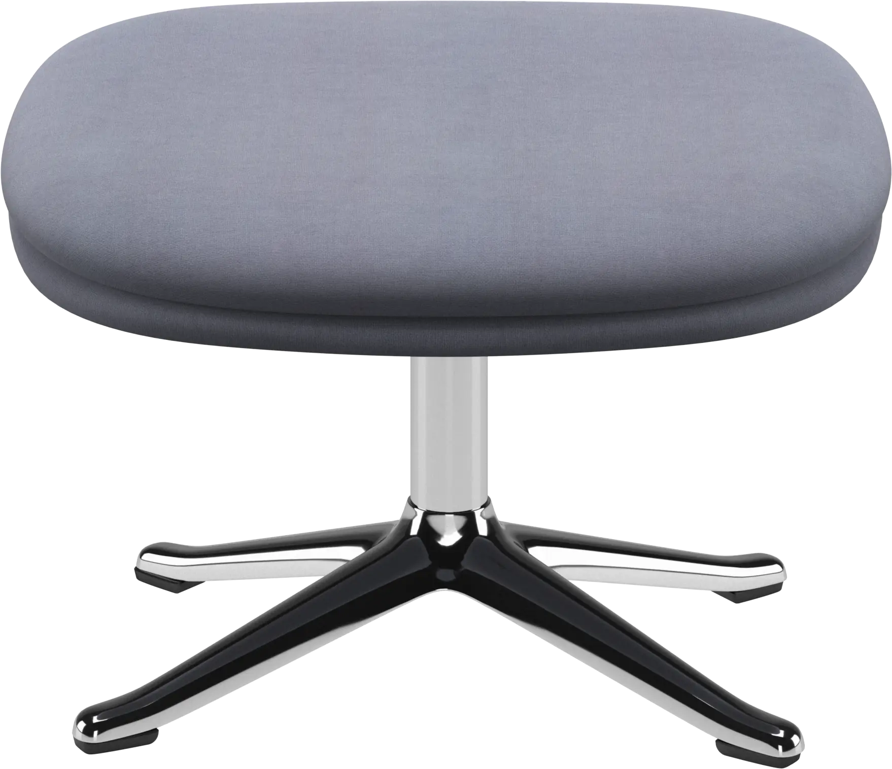 Adelaide footstool