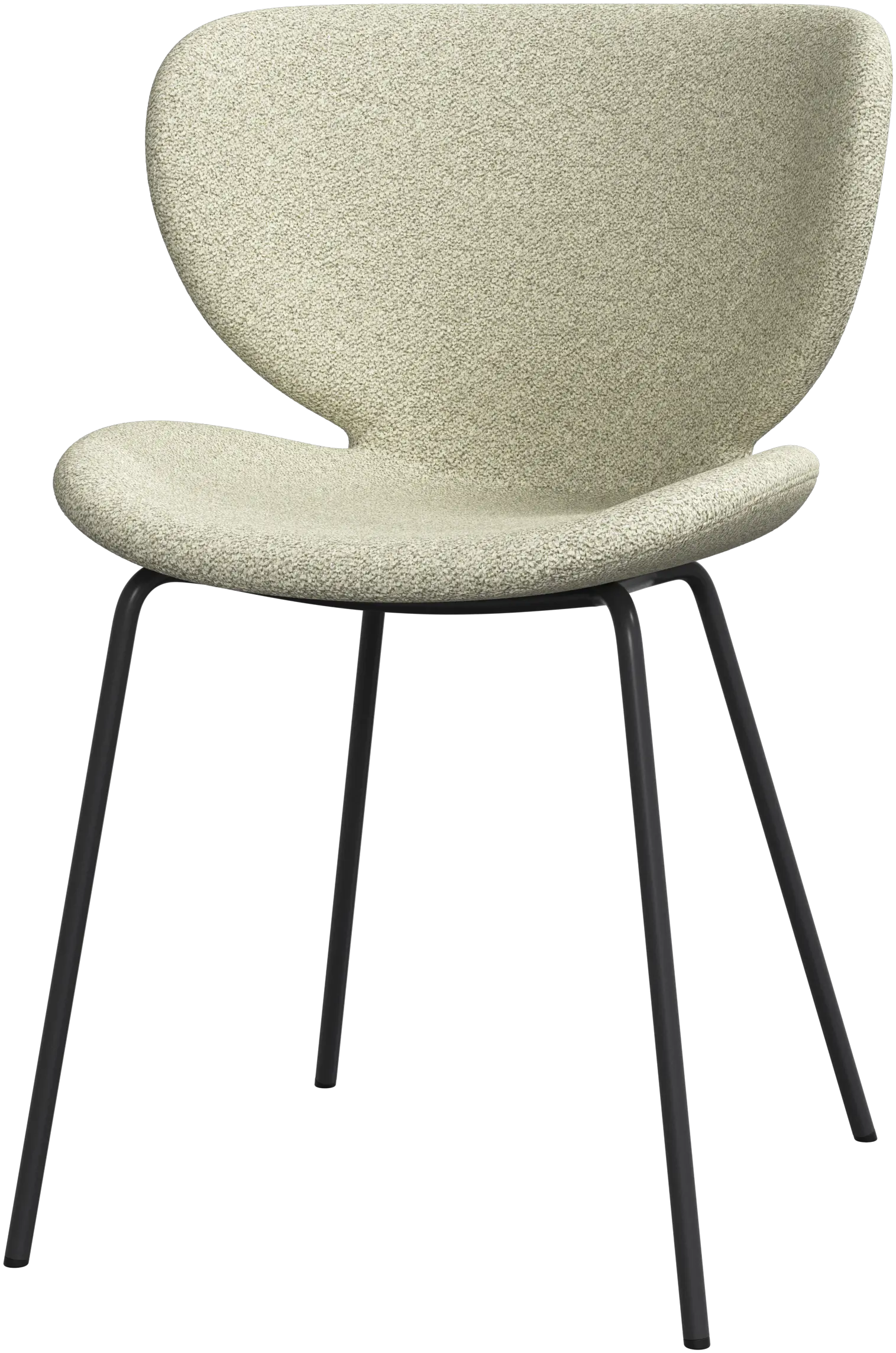 Hamilton dining chair