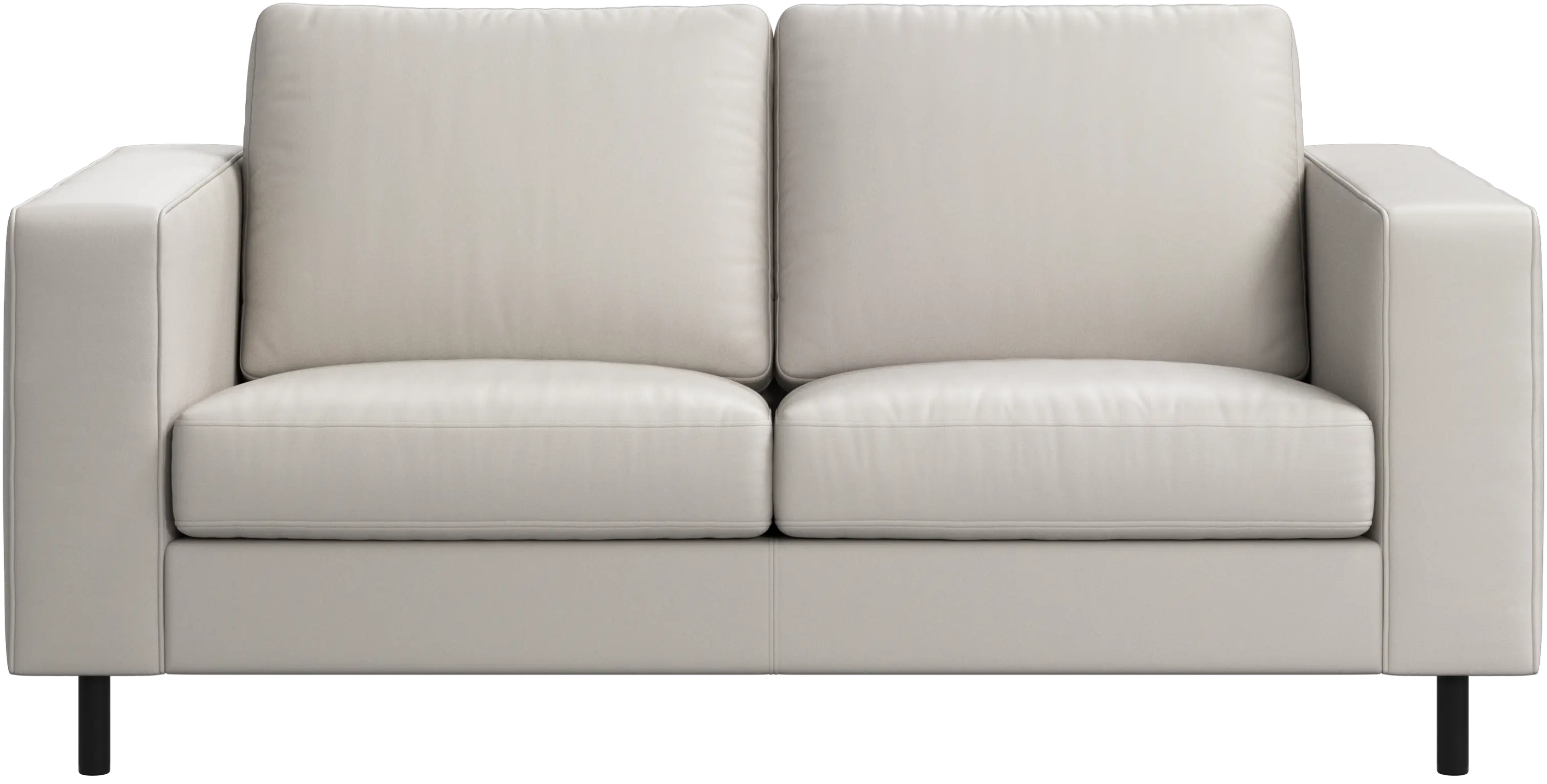 Indivi 2 seater sofa