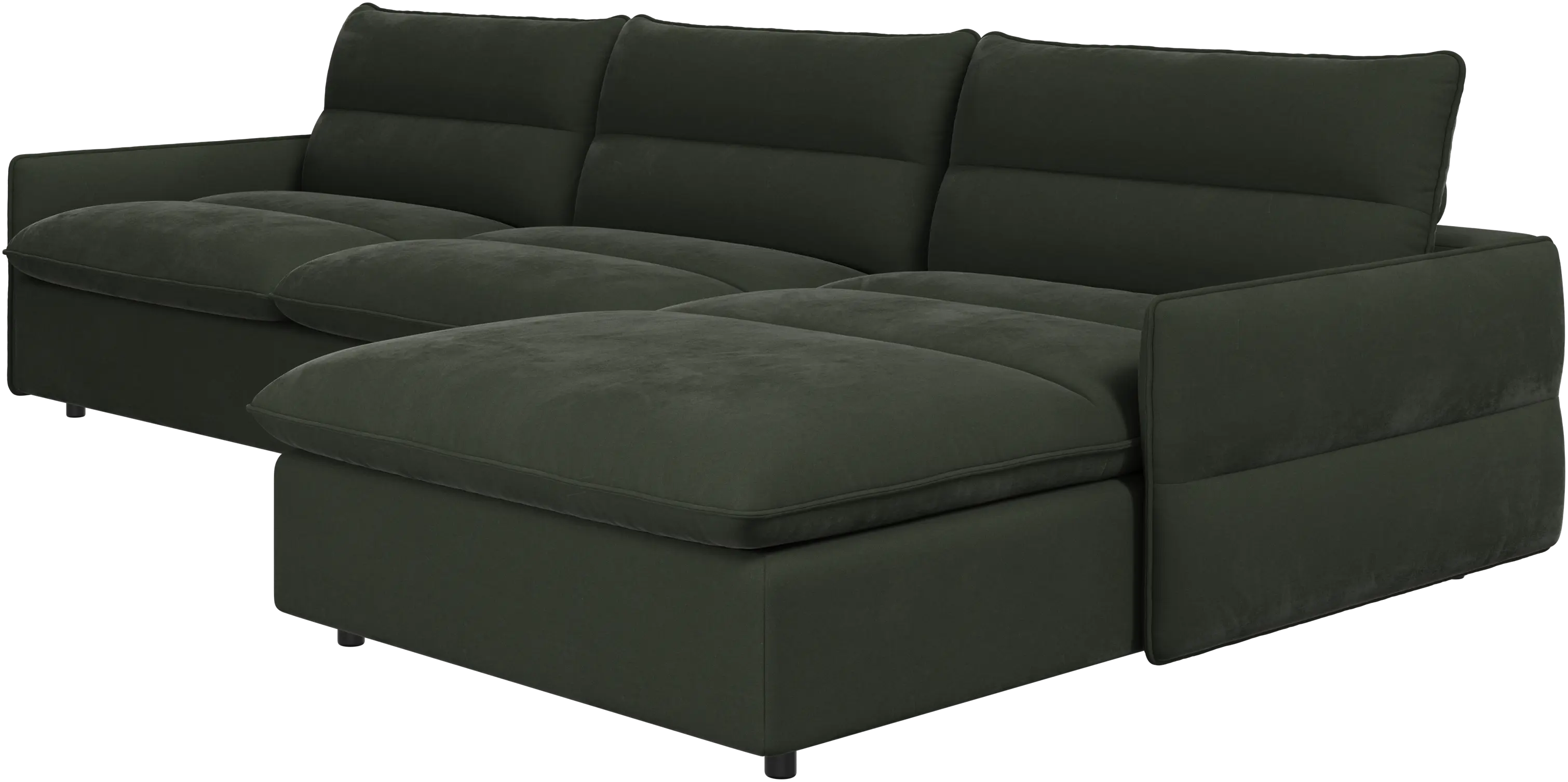 Southampton sofa sleeper