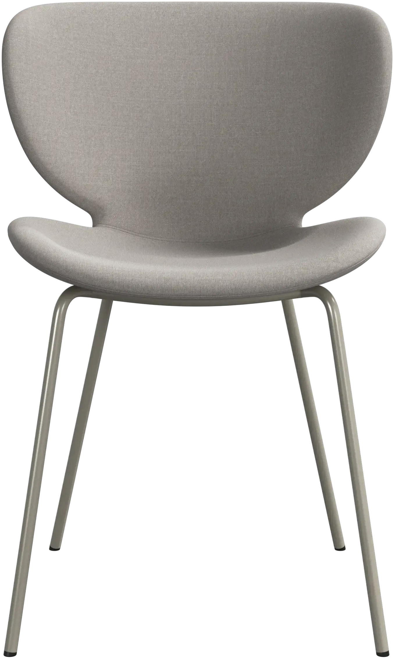 Dining chairs Hamilton dining chair x6 (20% OFF)